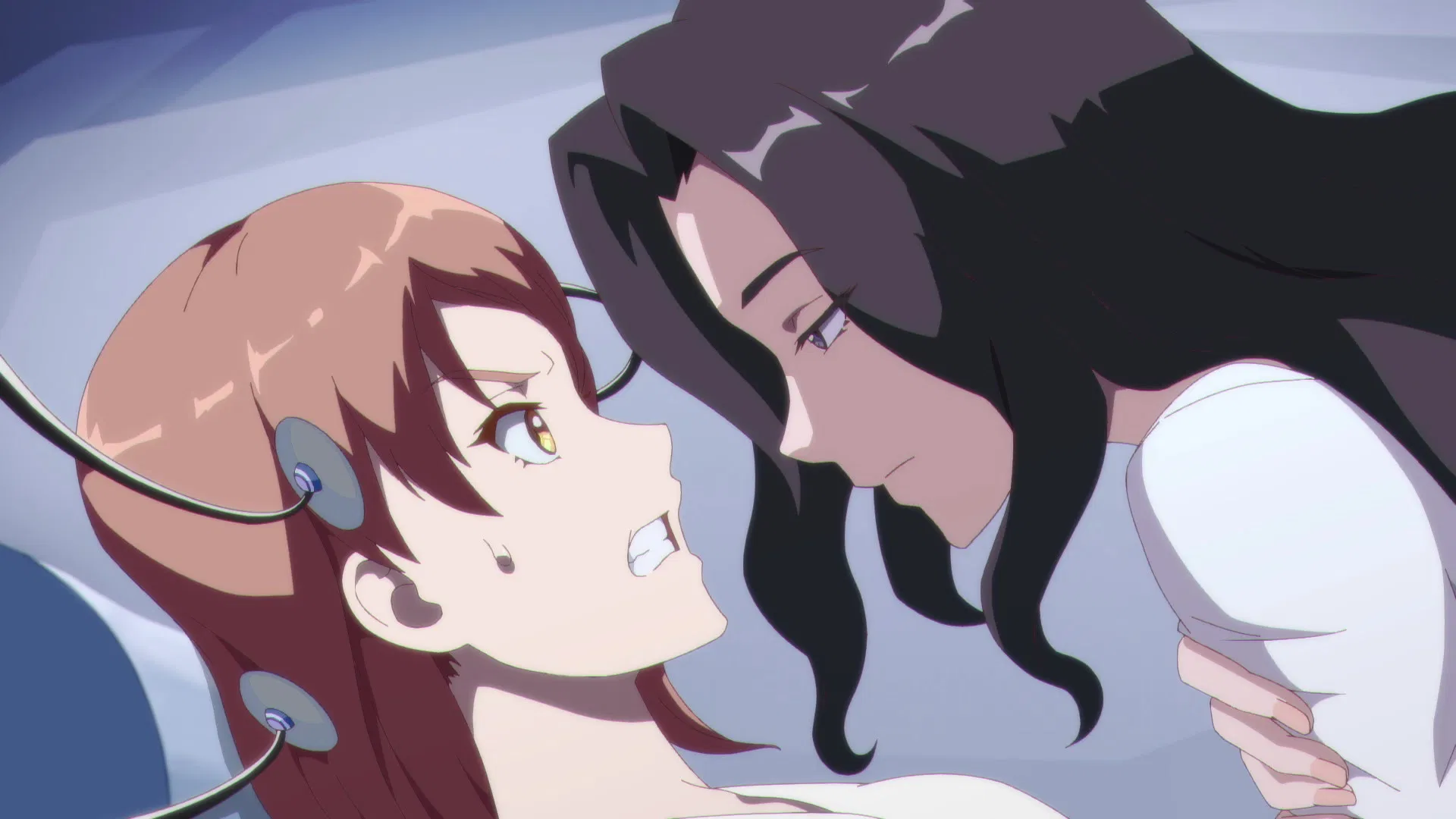 Убивая скуку