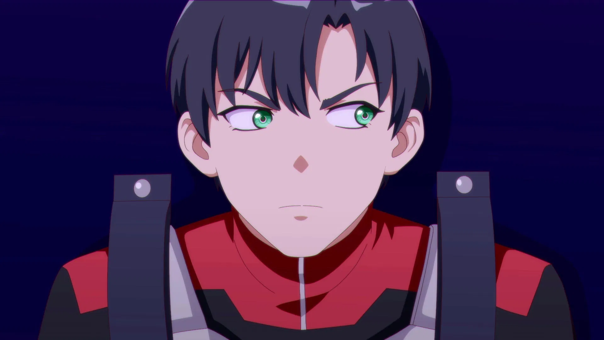 Убивая скуку