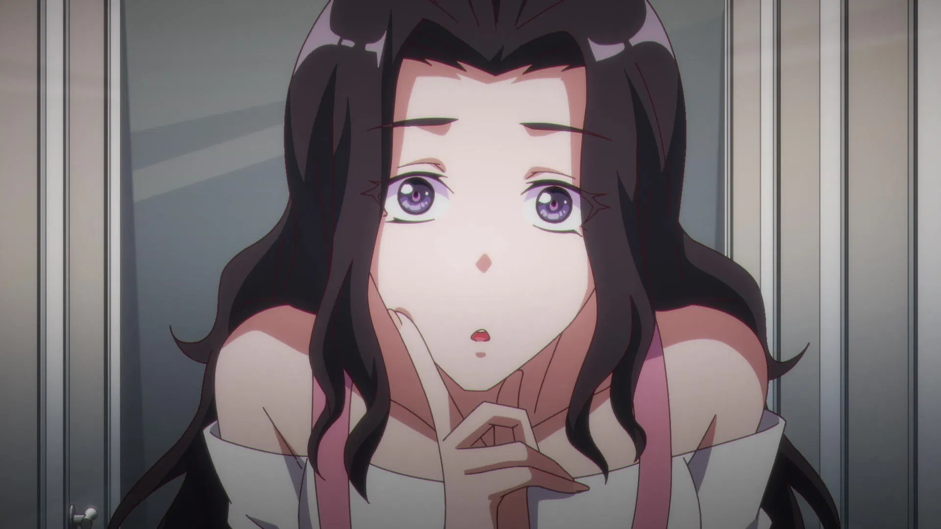 Убивая скуку