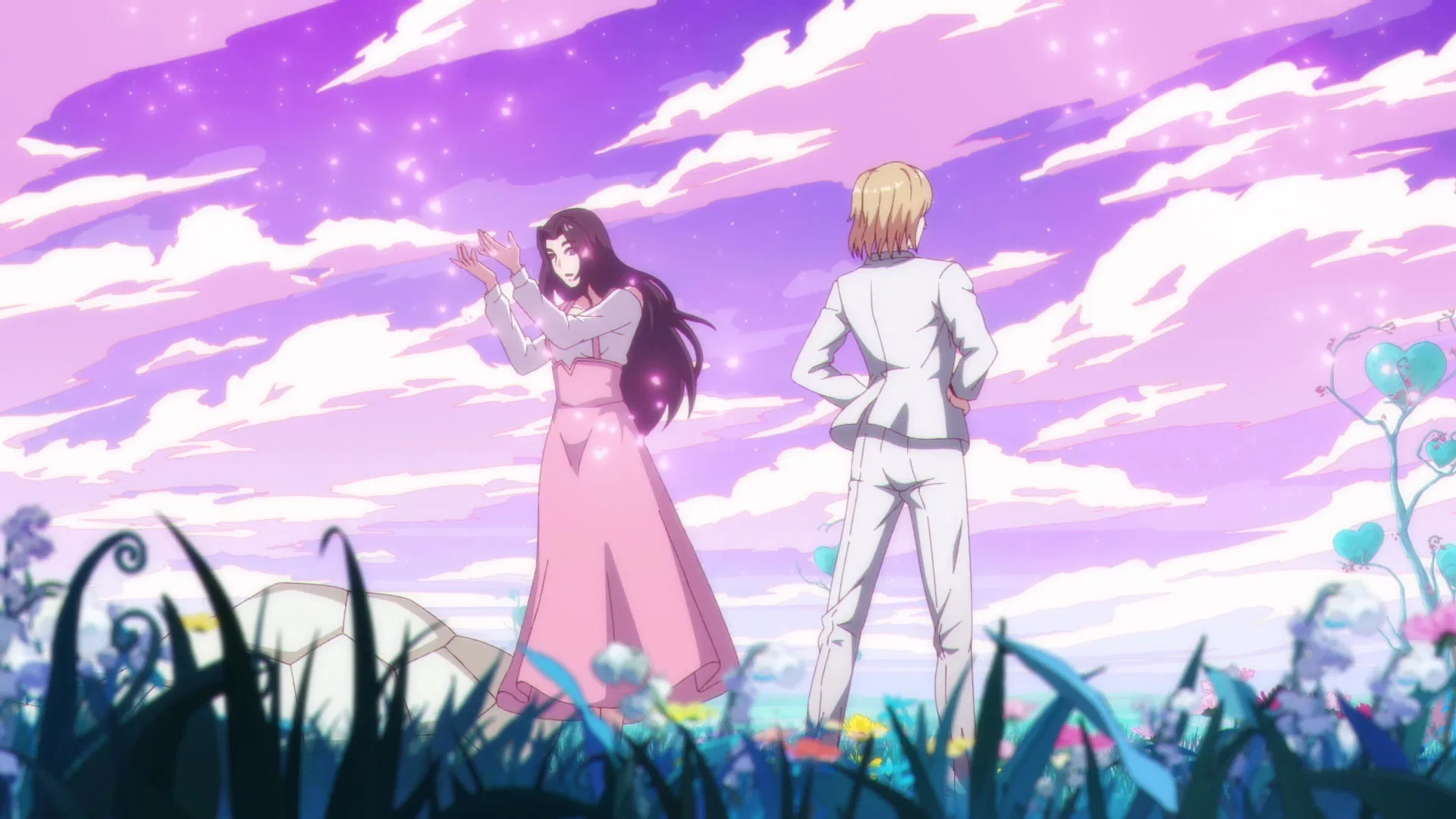 Убивая скуку