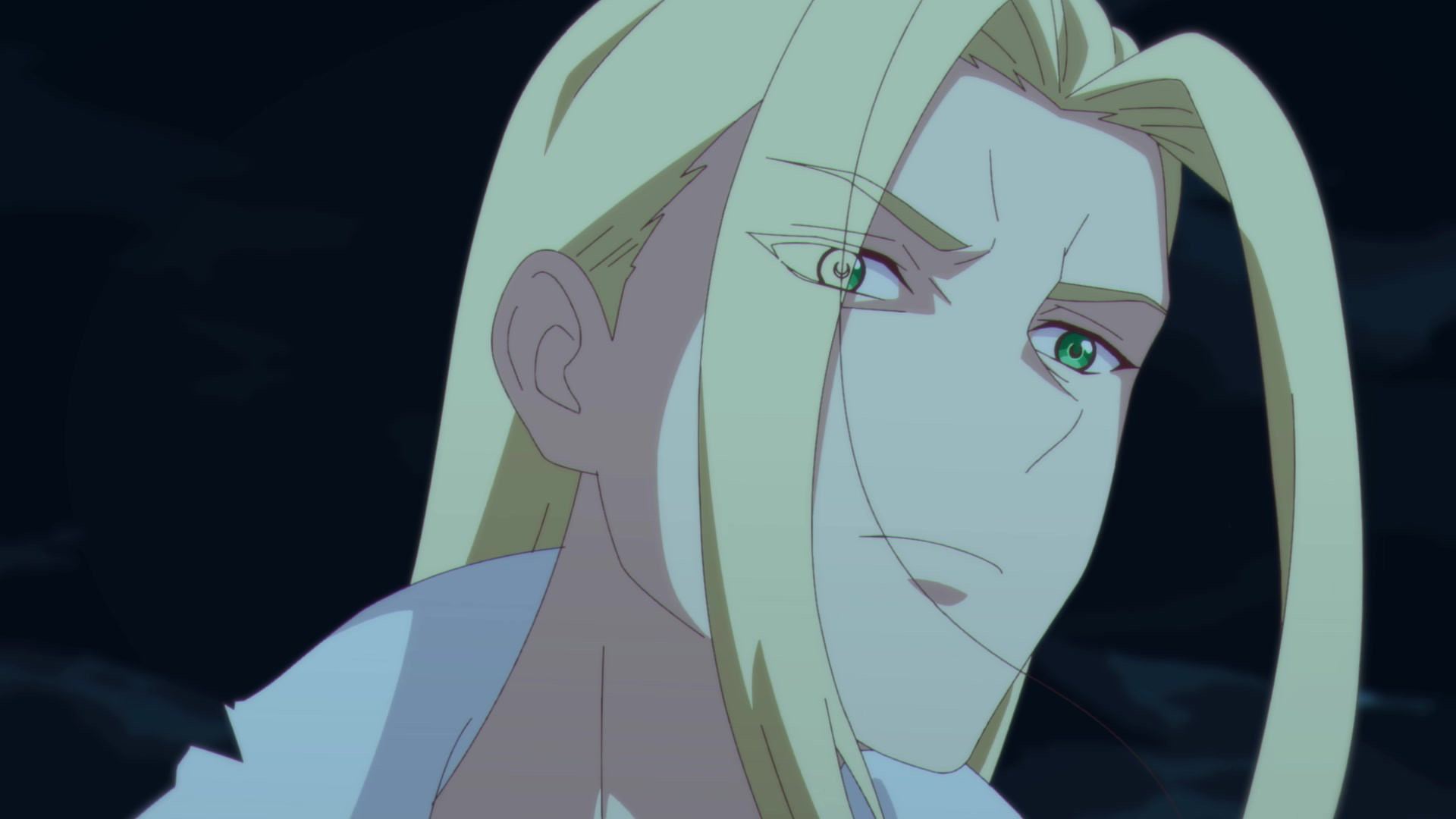 Убивая скуку