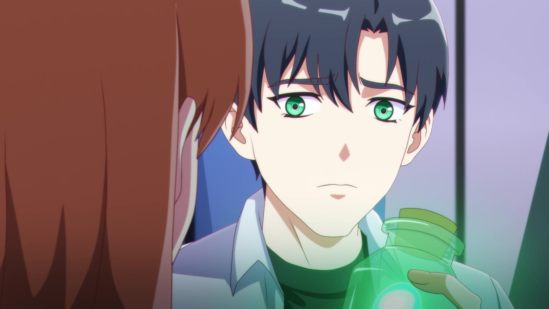 Убивая скуку