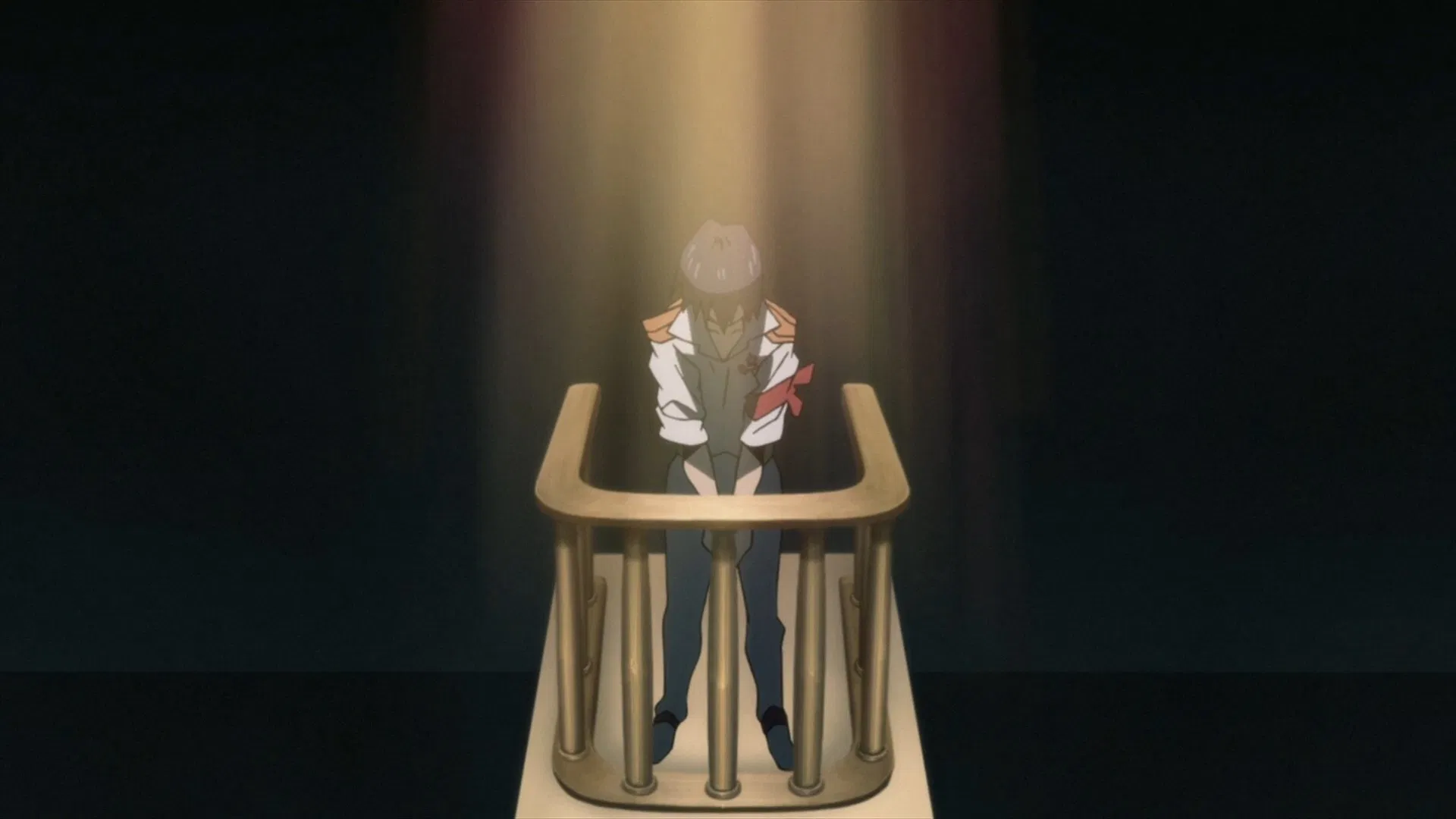 Гуррен-Лаганн