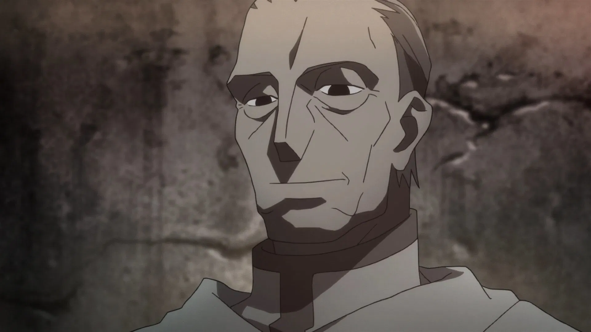 Гуррен-Лаганн