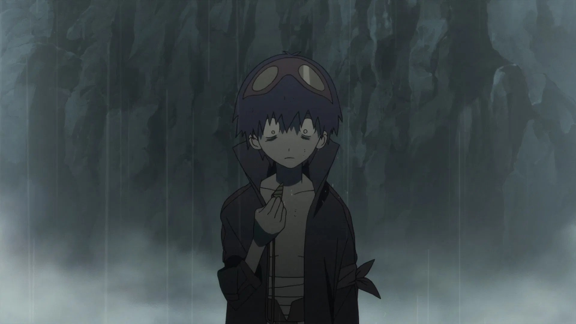 Гуррен-Лаганн