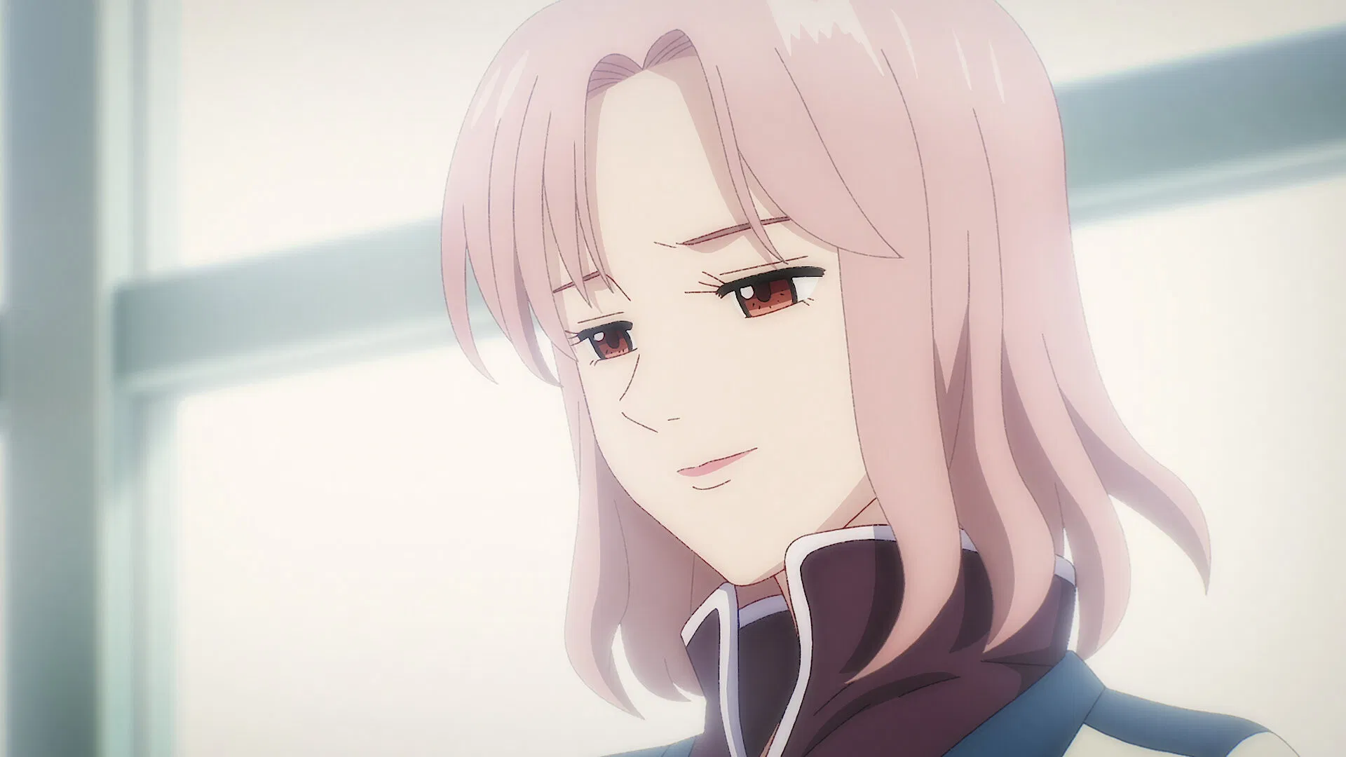 Восходящий удар