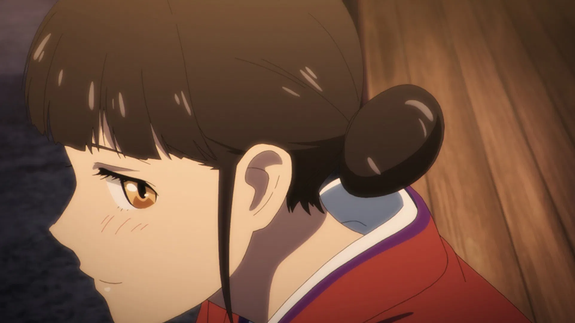 Бармен: Божественный стакан