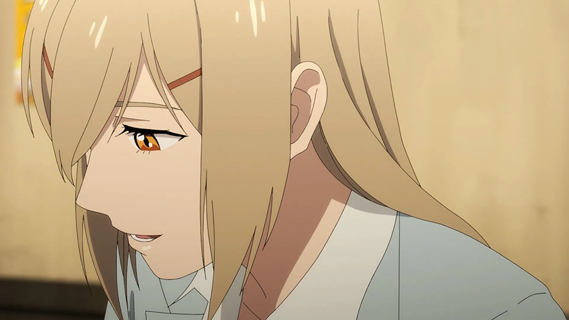 Бармен: Божественный стакан