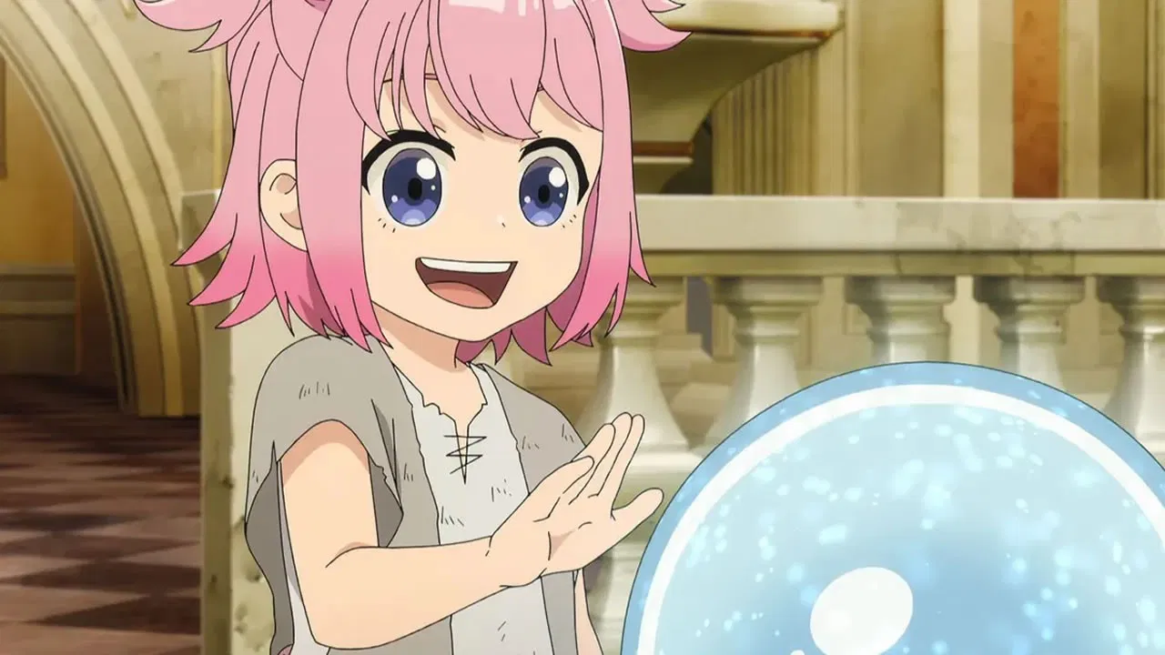 Адский режим