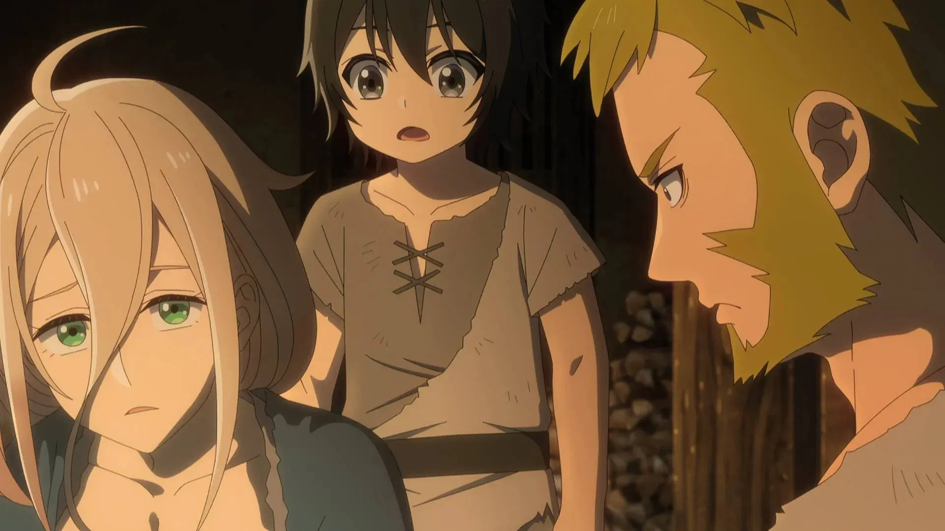 Адский режим