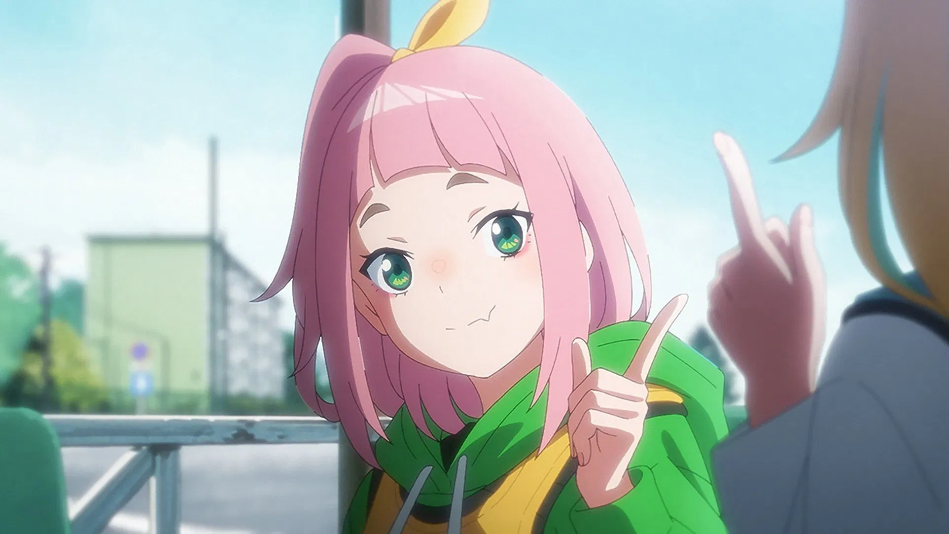 Медуза не умеет плавать в ночи