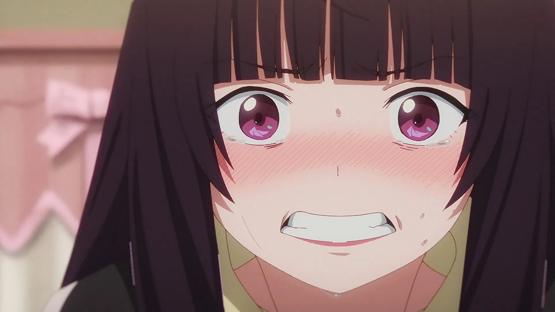 Медуза не умеет плавать в ночи