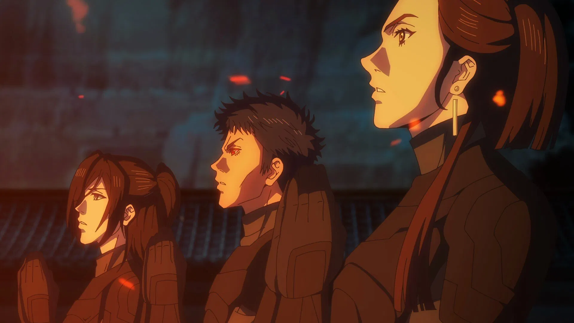 Ниндзя Камуи