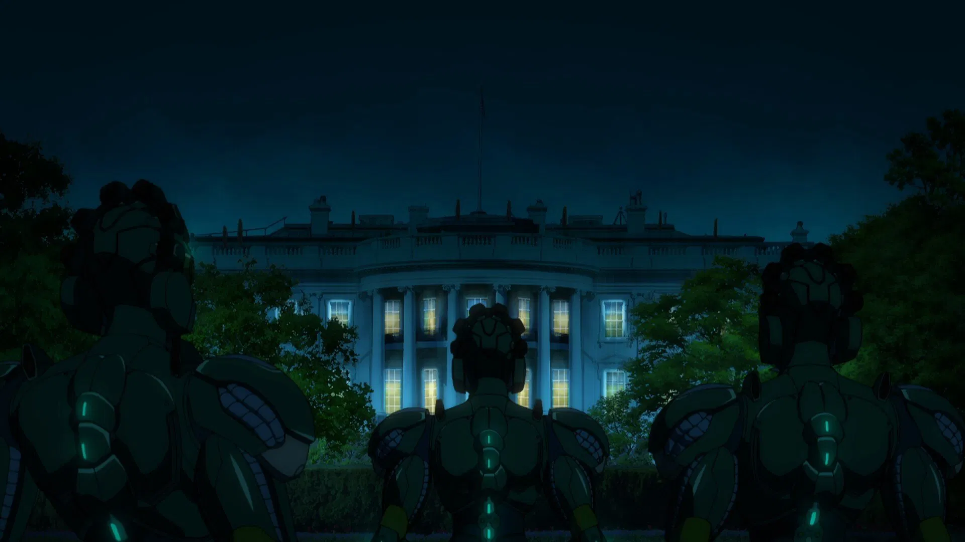 Ниндзя Камуи