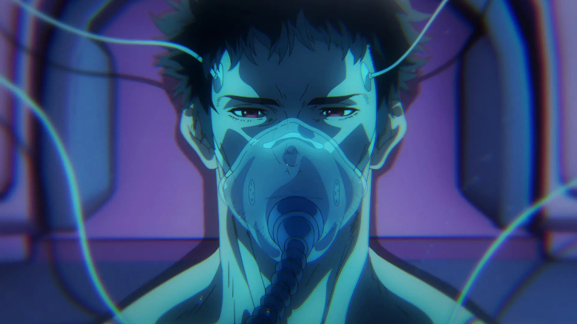 Ниндзя Камуи