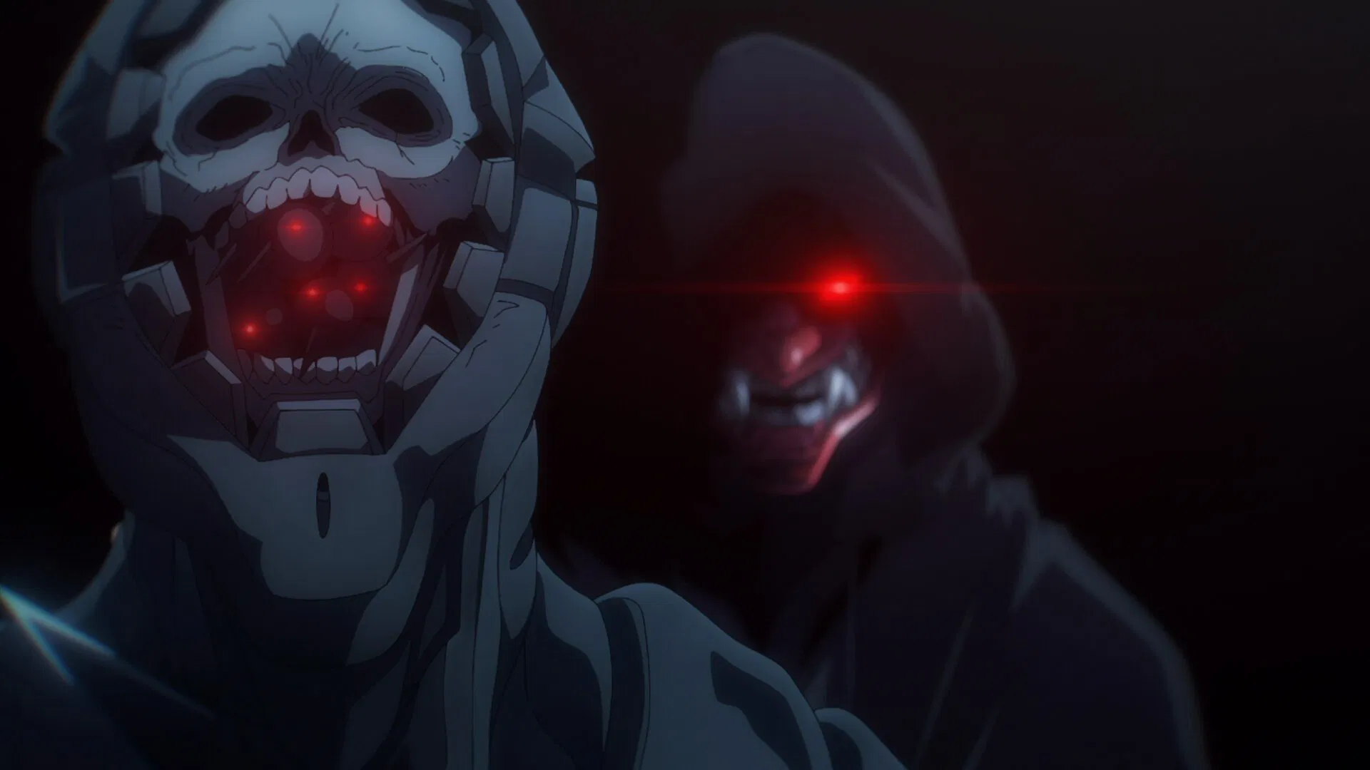 Ниндзя Камуи