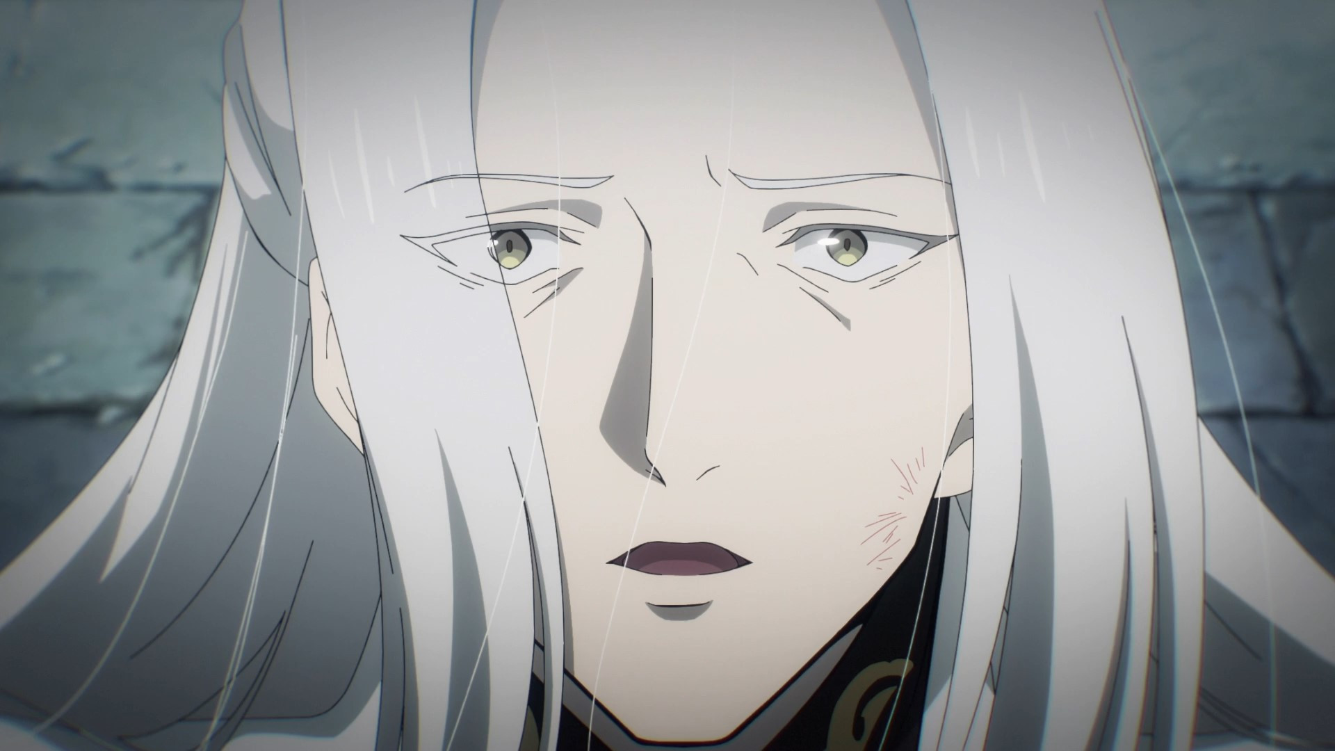 Записи Чэнъэнь У о захвате демонов