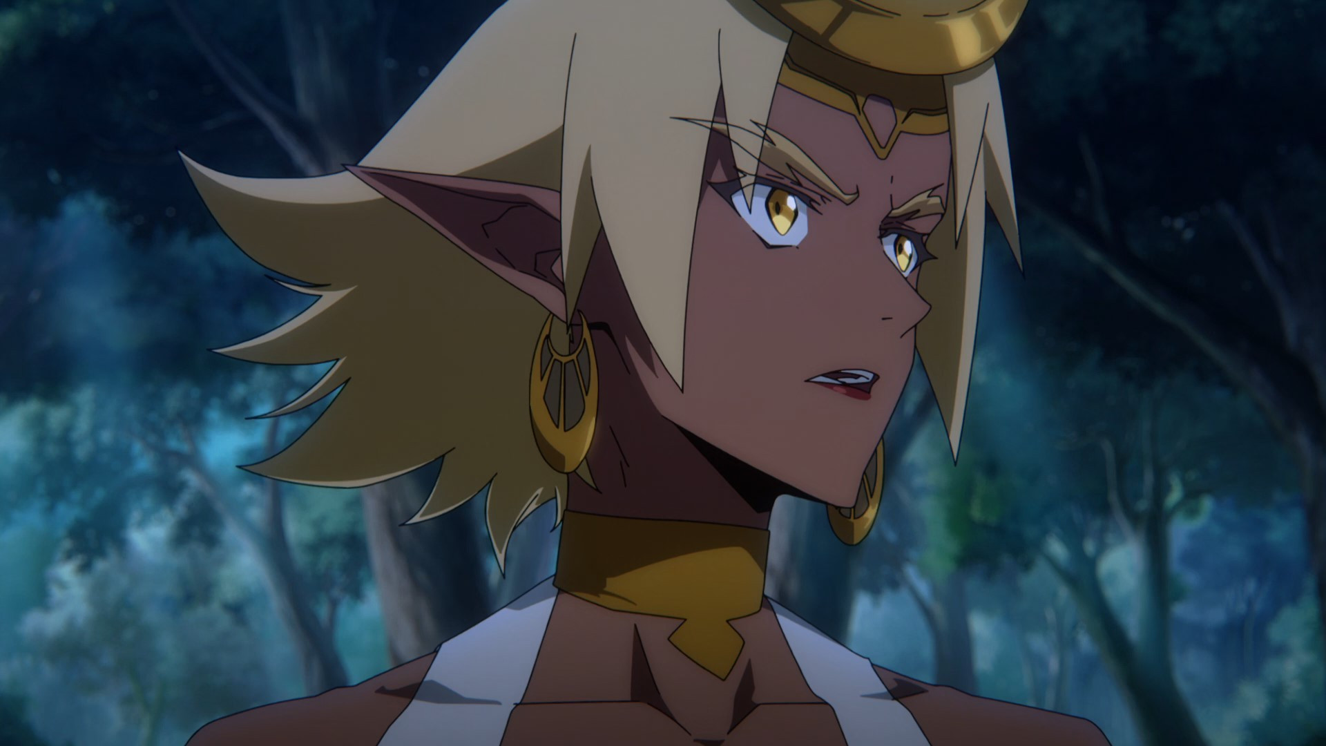 Записи Чэнъэнь У о захвате демонов