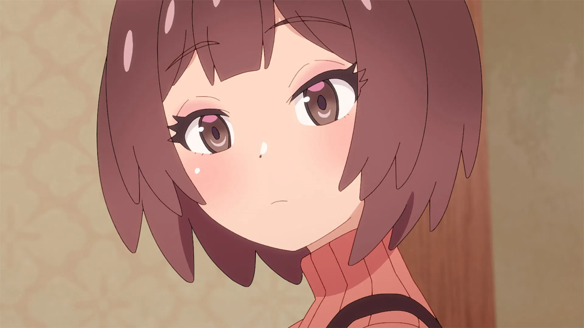 Полуночный удар