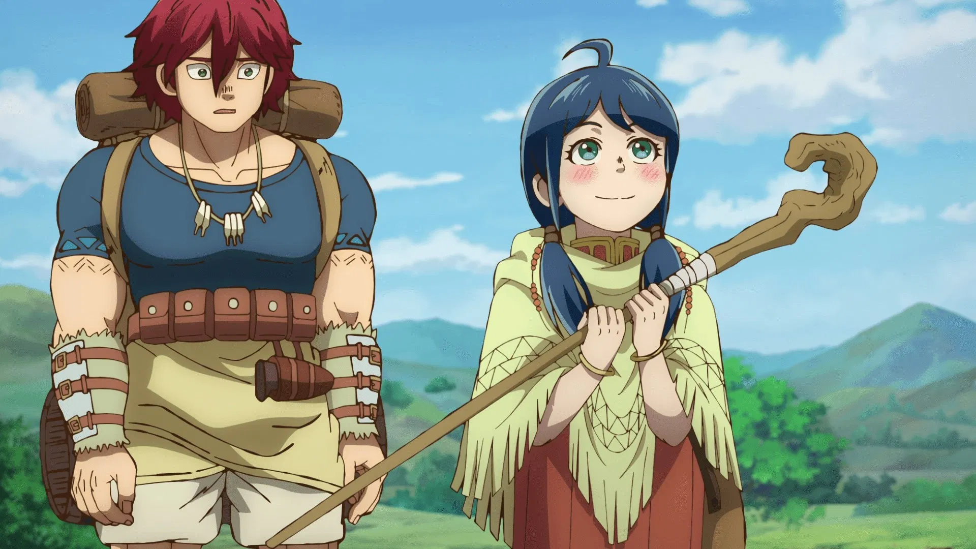 Этот мир слишком несовершенен