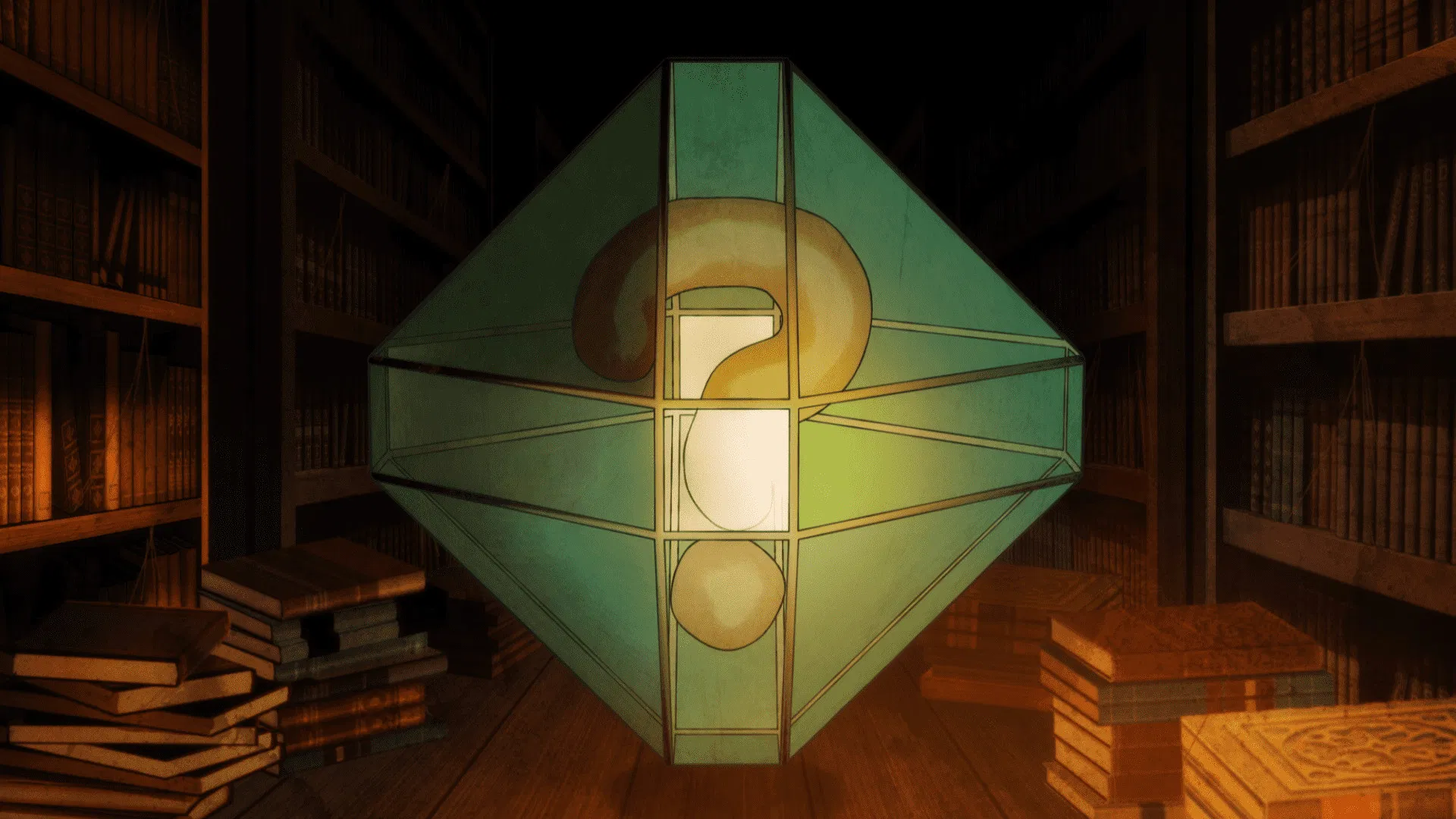 Этот мир слишком несовершенен