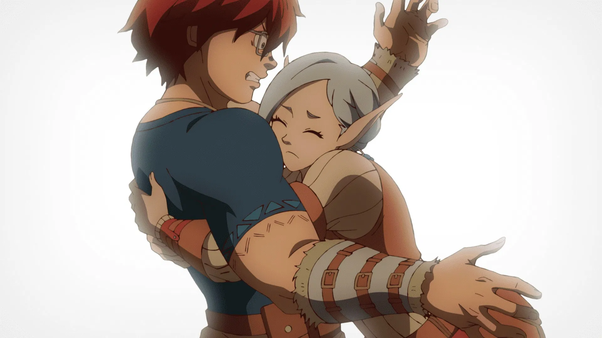 Этот мир слишком несовершенен