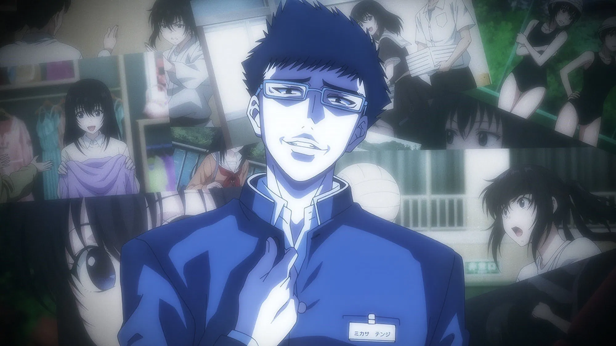 Игра друзей