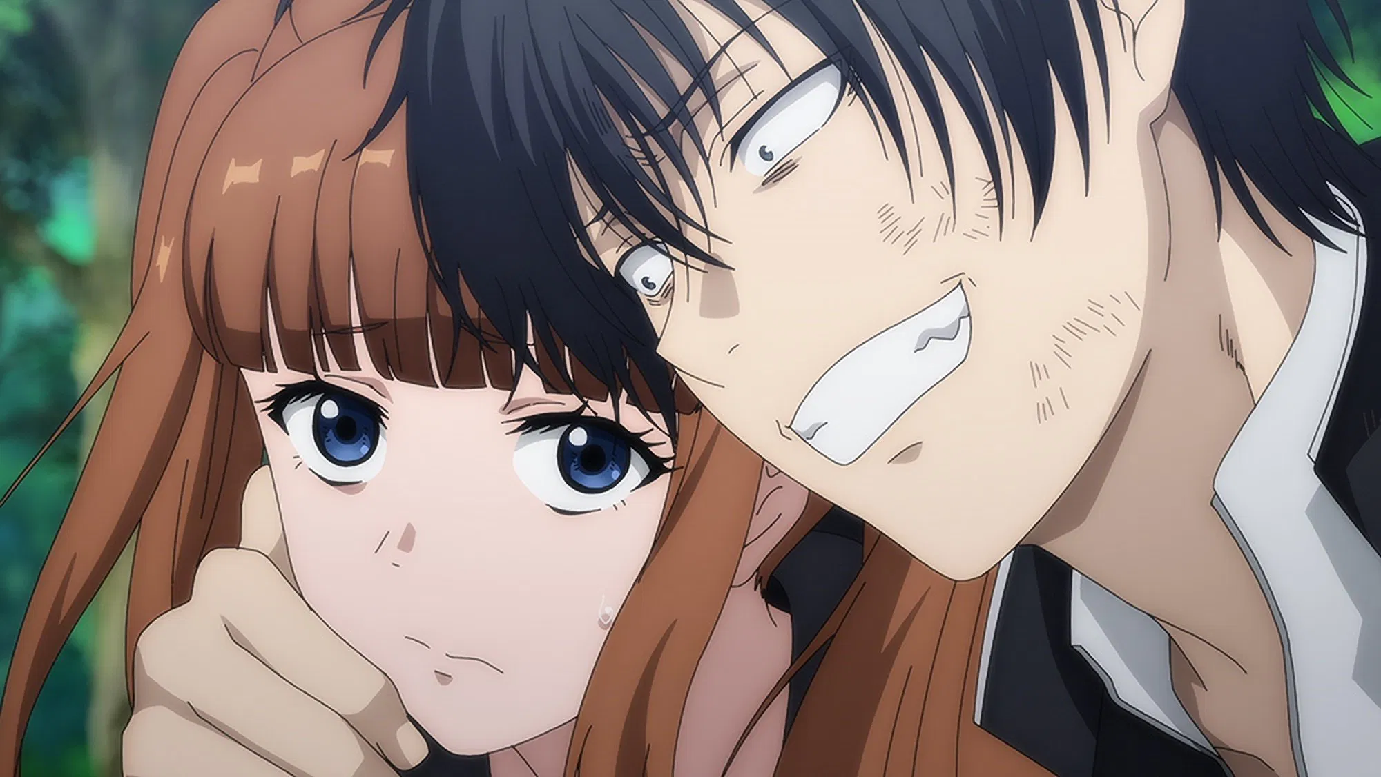 Игра друзей