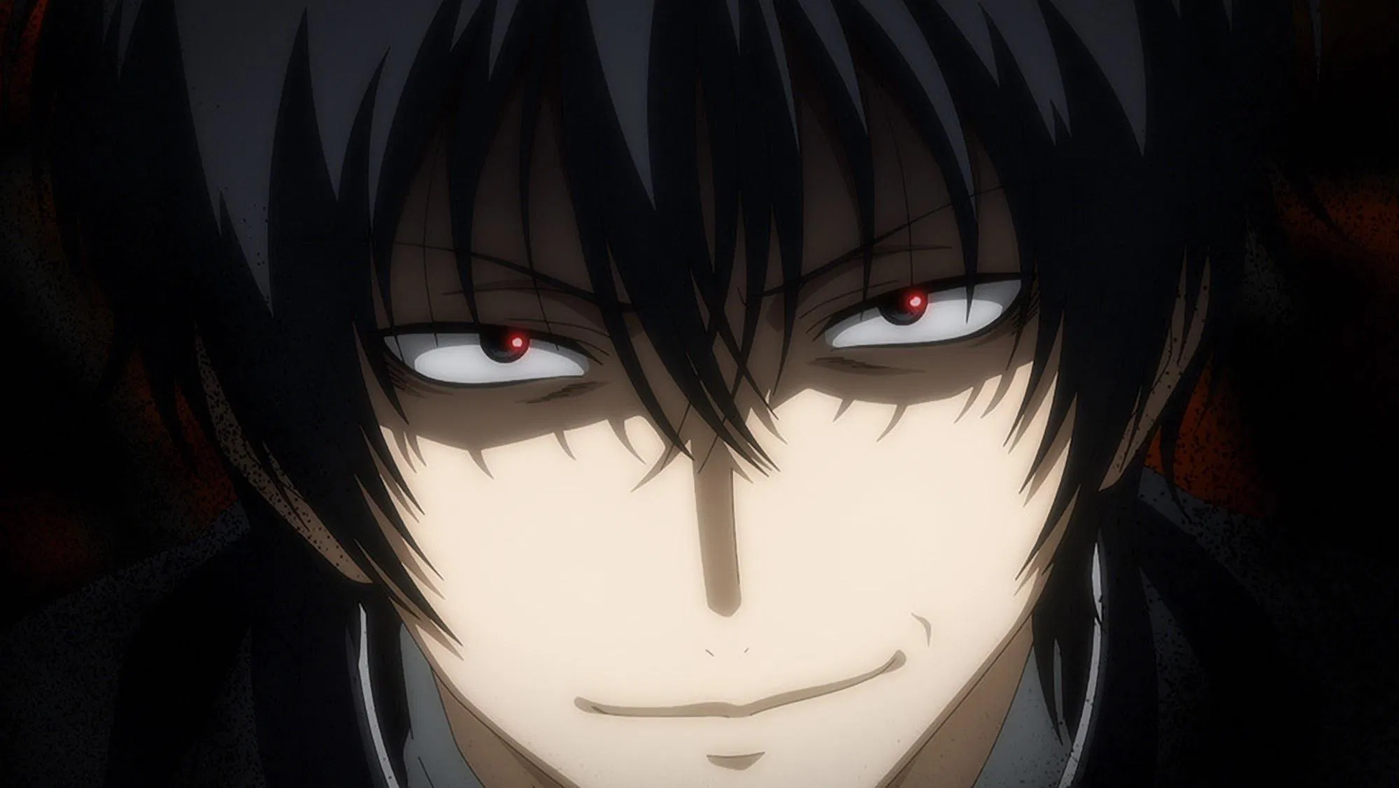 Игра друзей