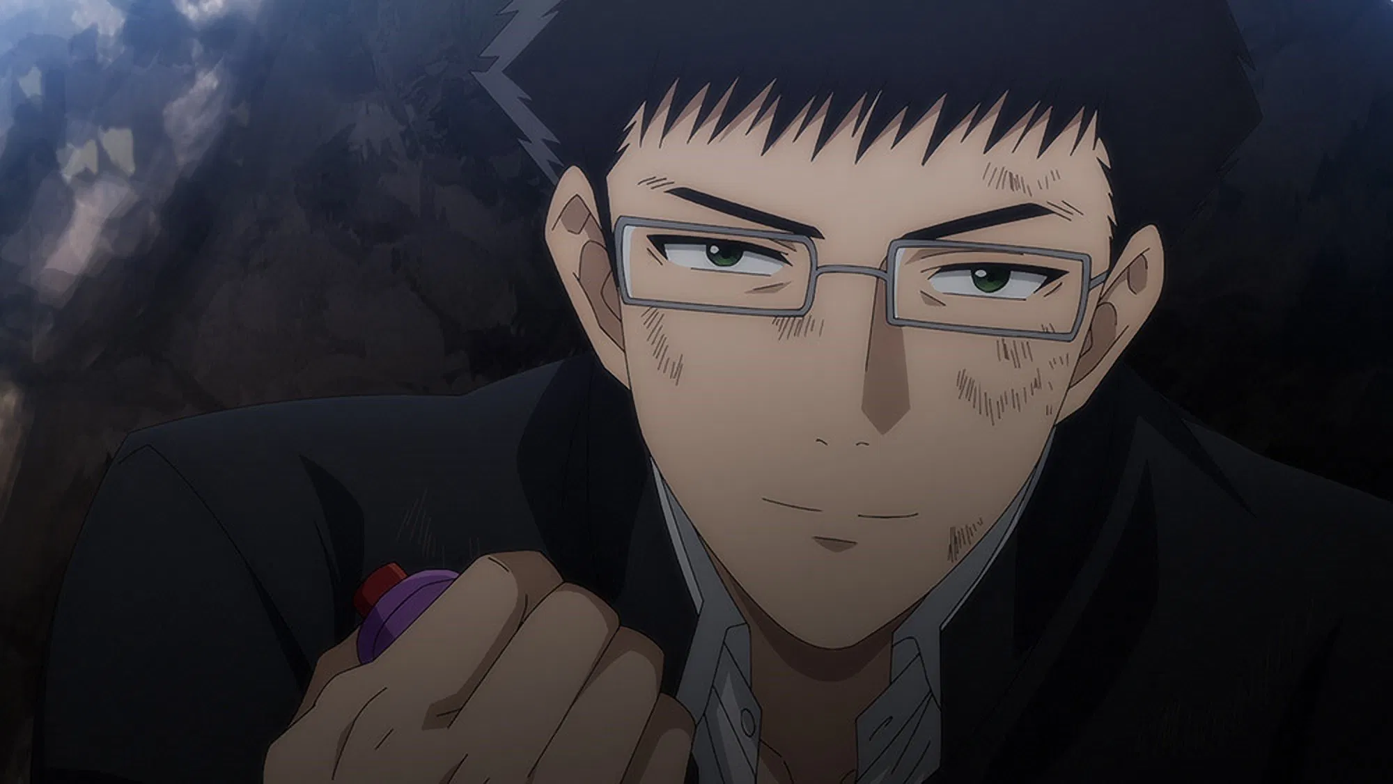 Игра друзей