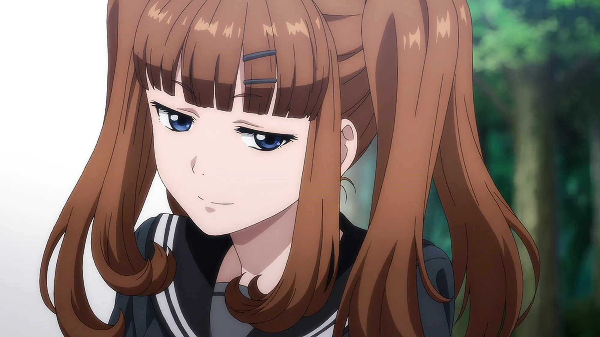 Игра друзей