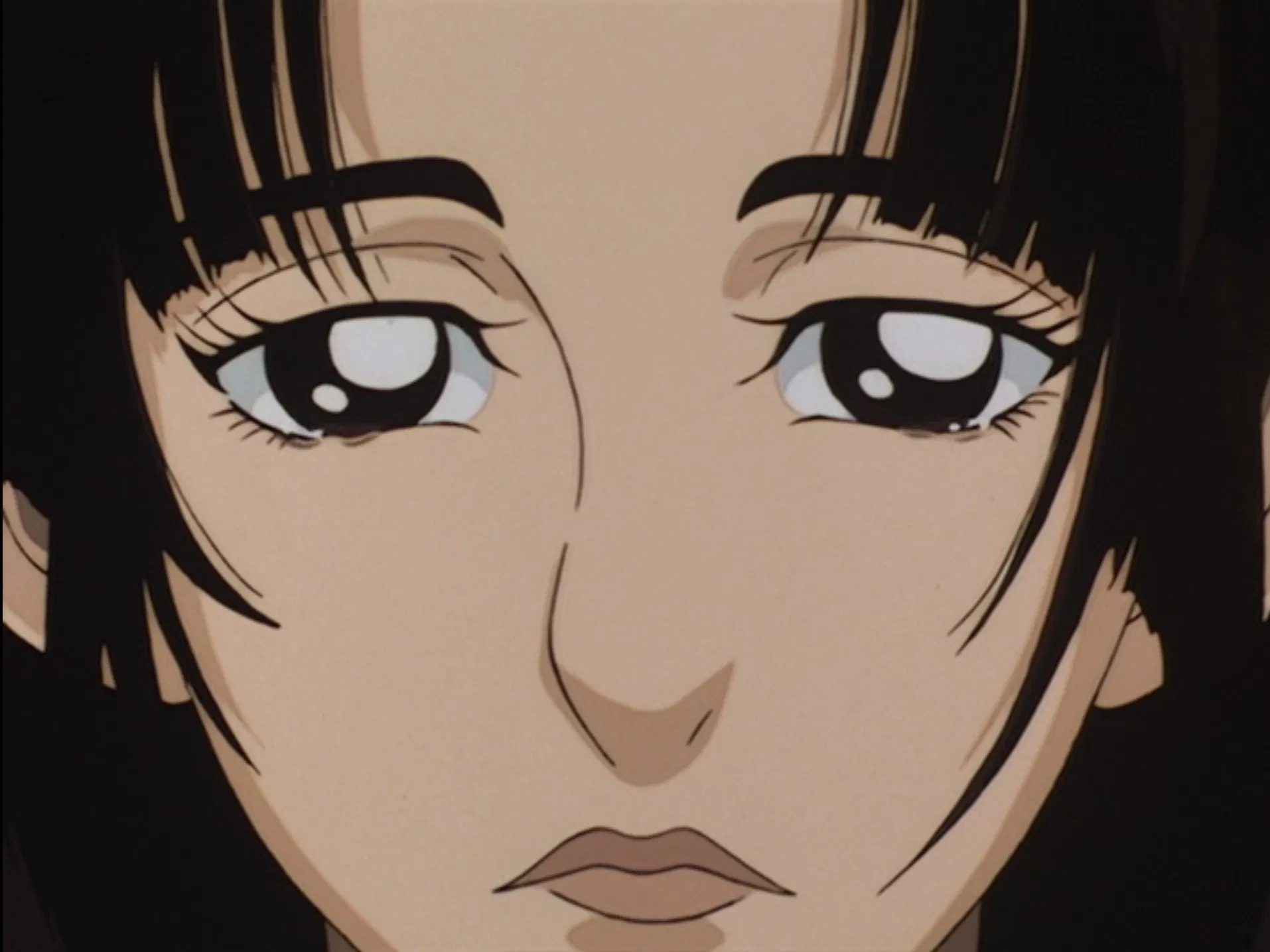 Дерево под солнцем