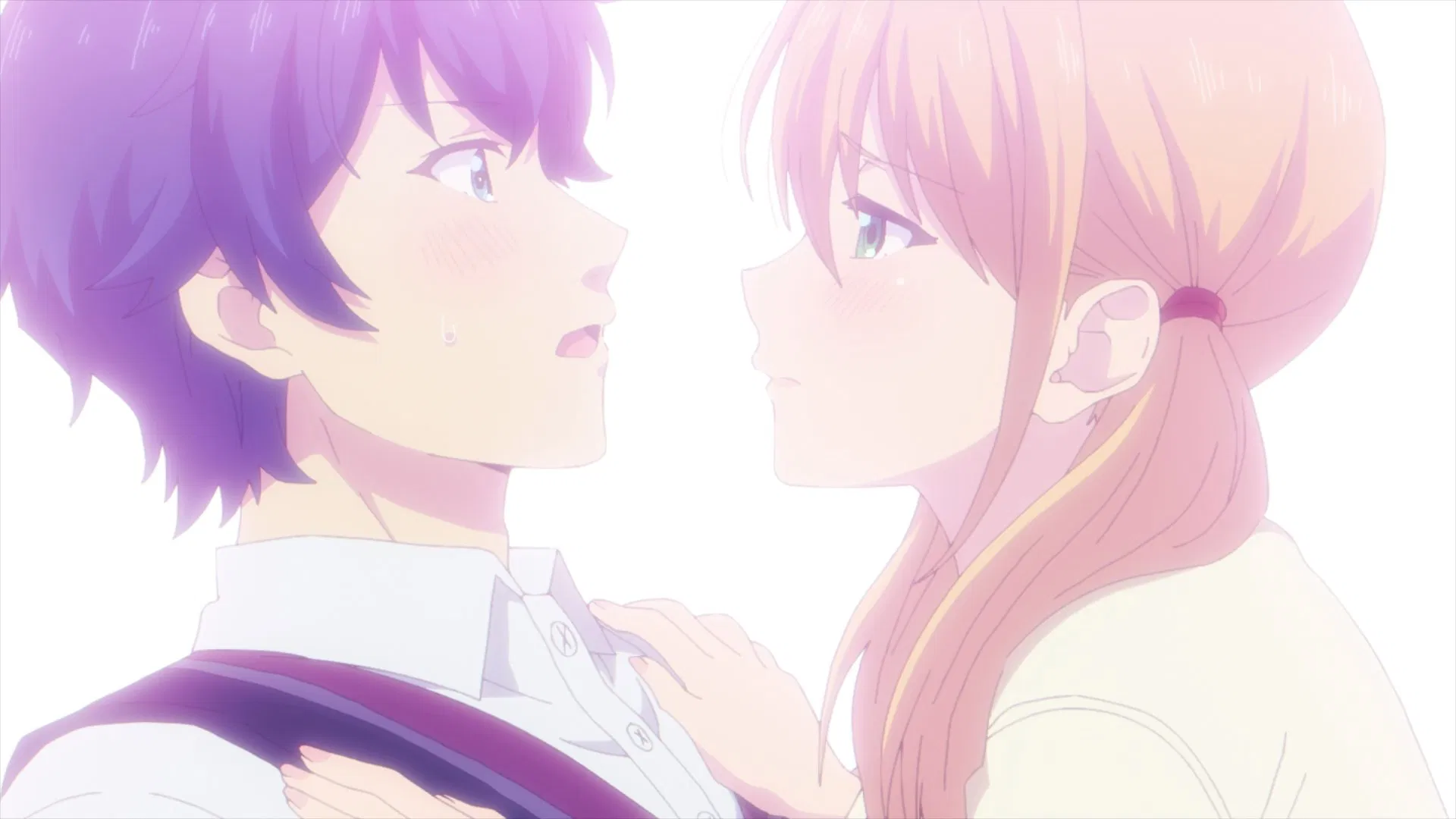 Богини кафе-террасы