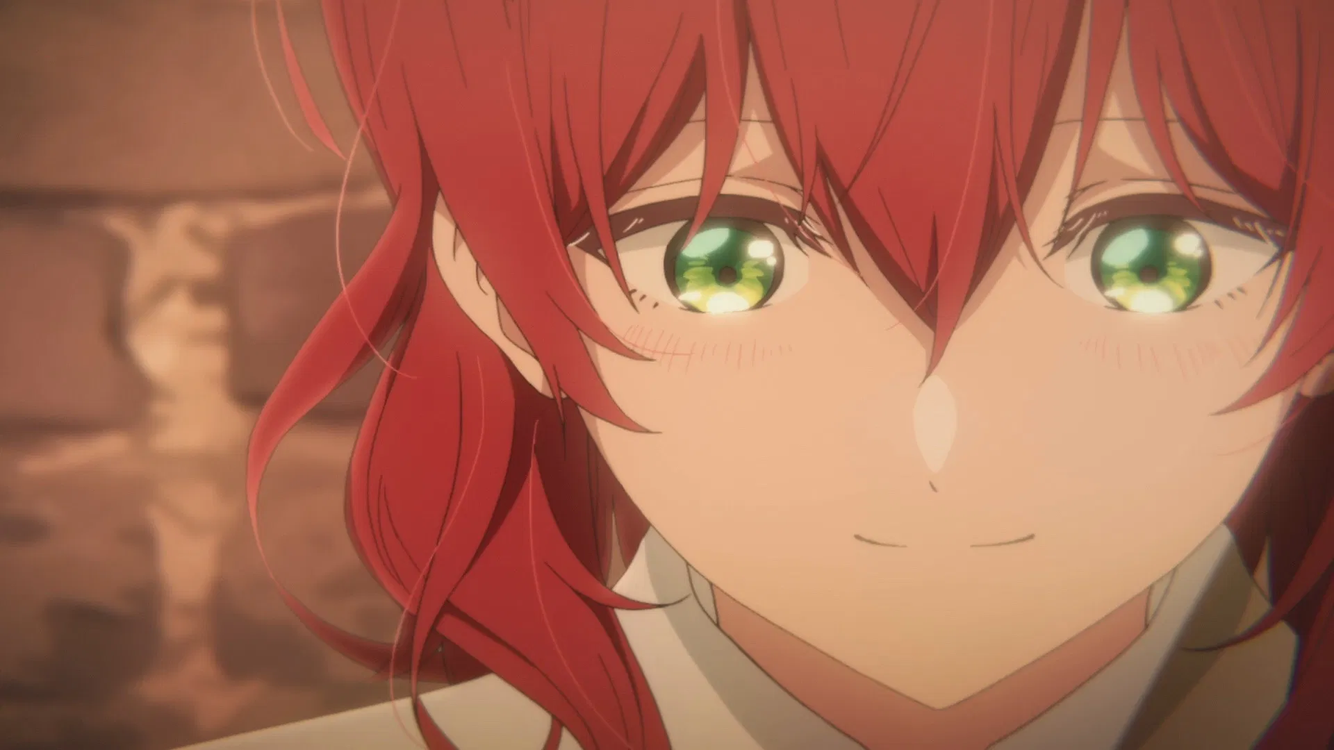 Далия не унывает