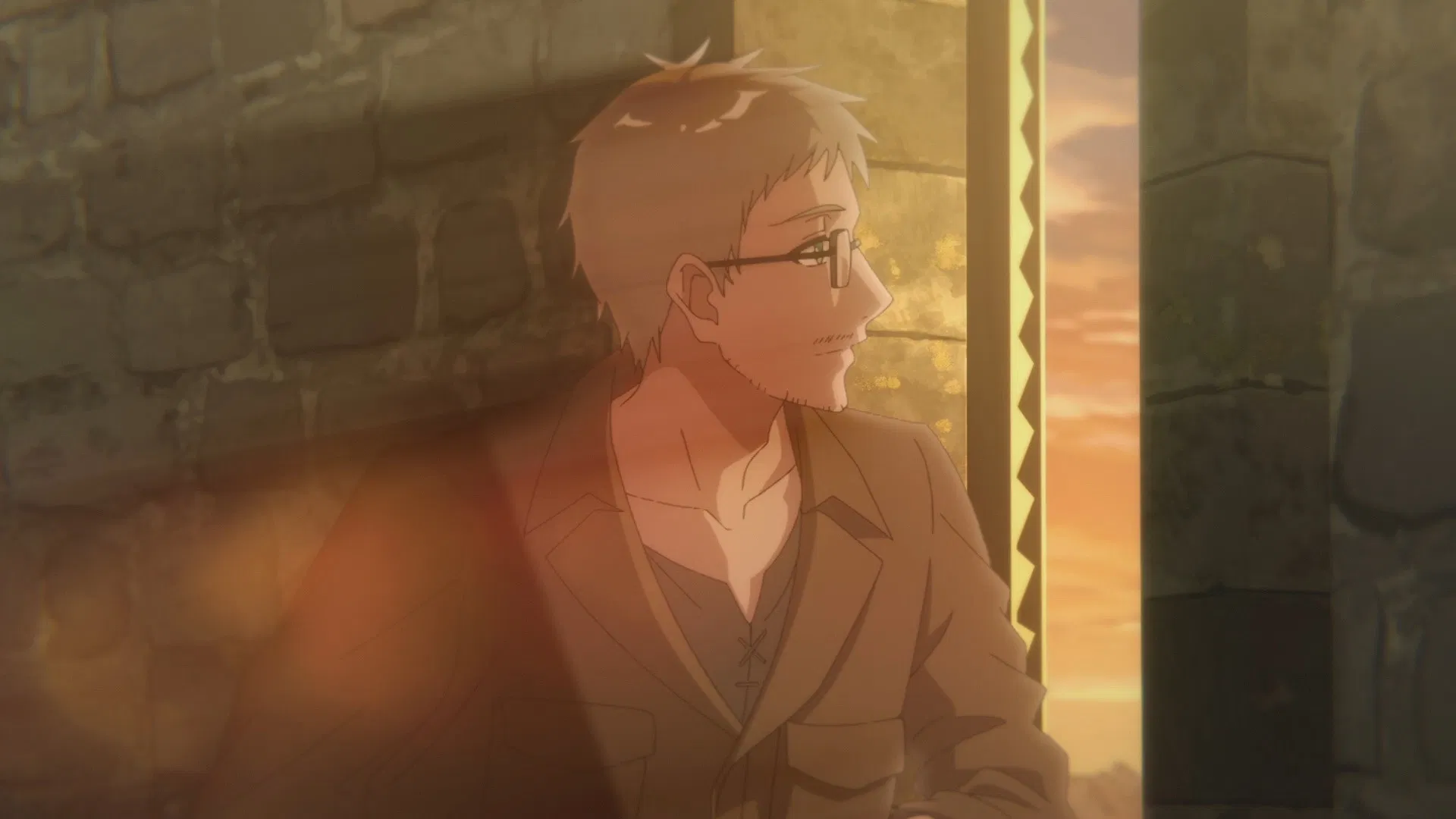 Далия не унывает