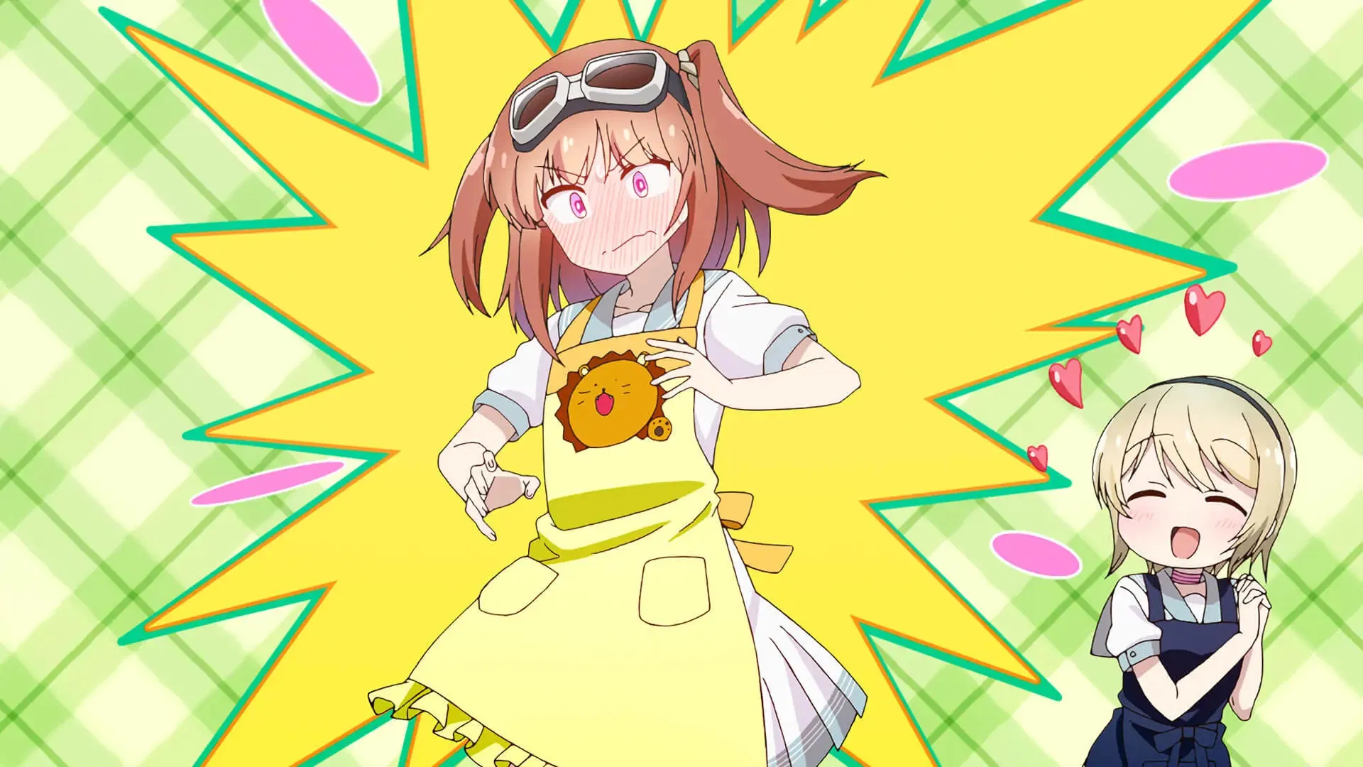 Звёздные телепаты