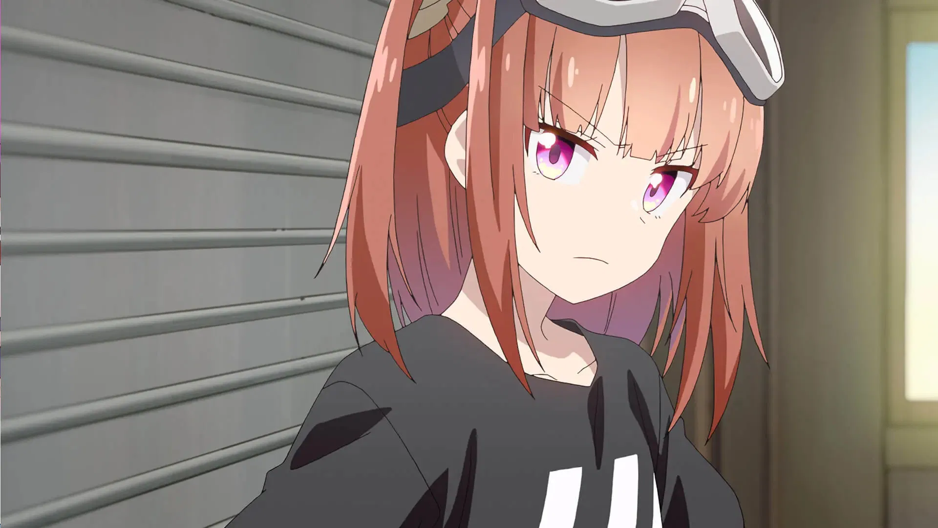 Звёздные телепаты