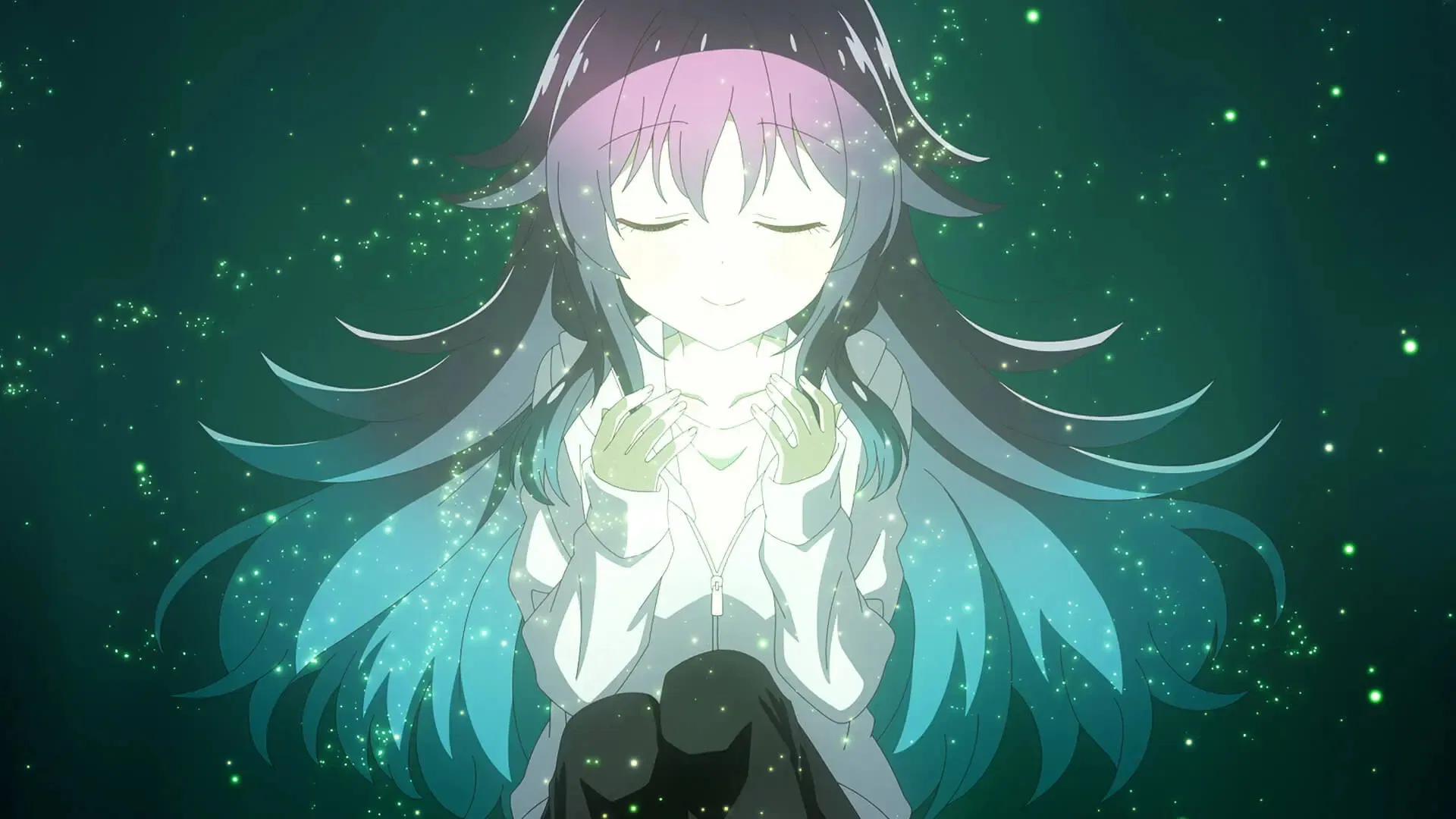 Звёздные телепаты