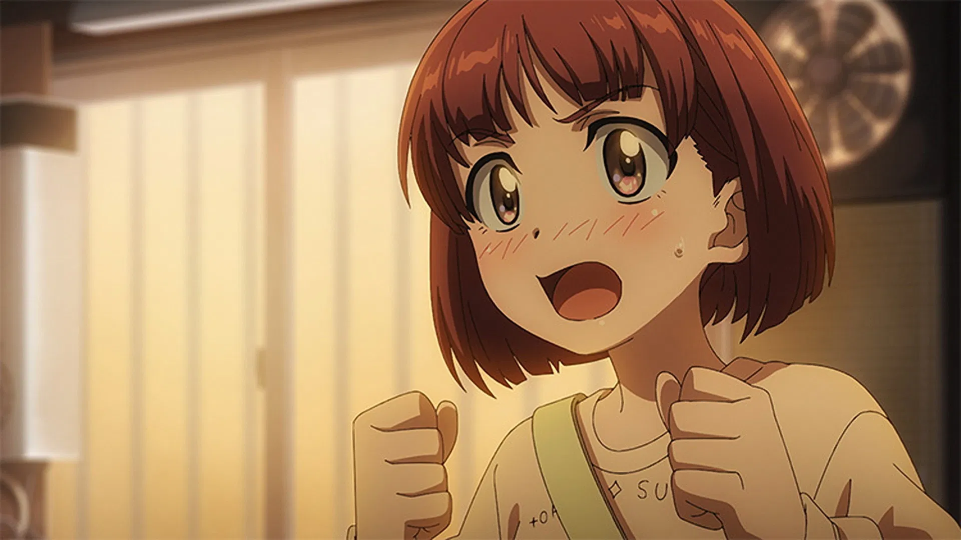 У моей жены нет эмоций