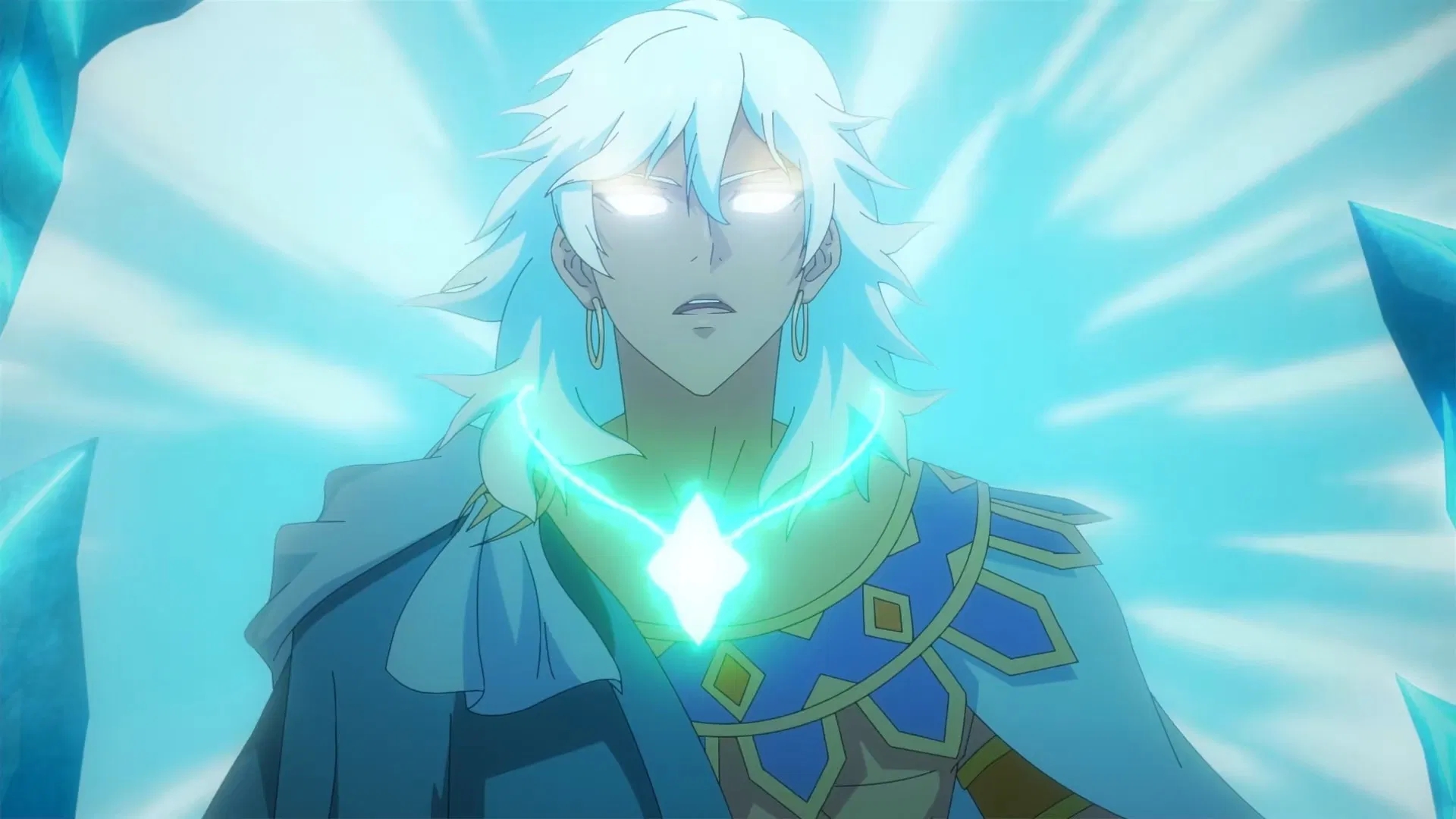 Лучшая жизнь молодого господина