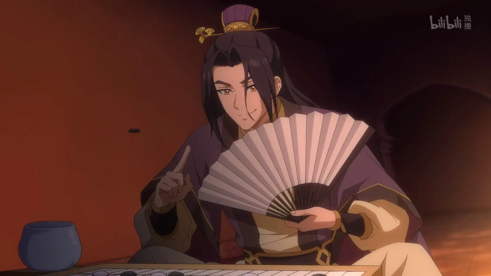 Лучшая жизнь молодого господина