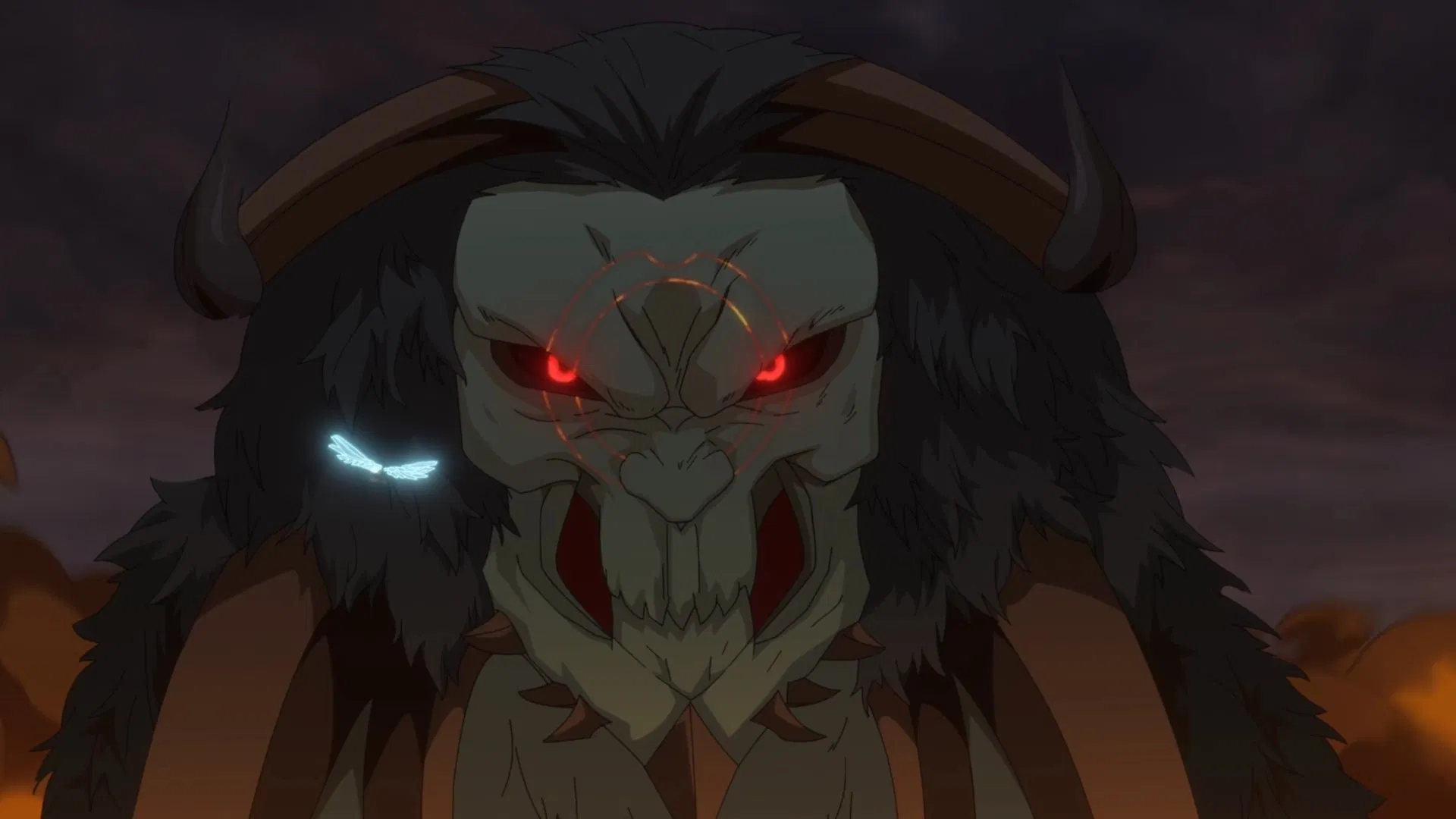 Лучшая жизнь молодого господина