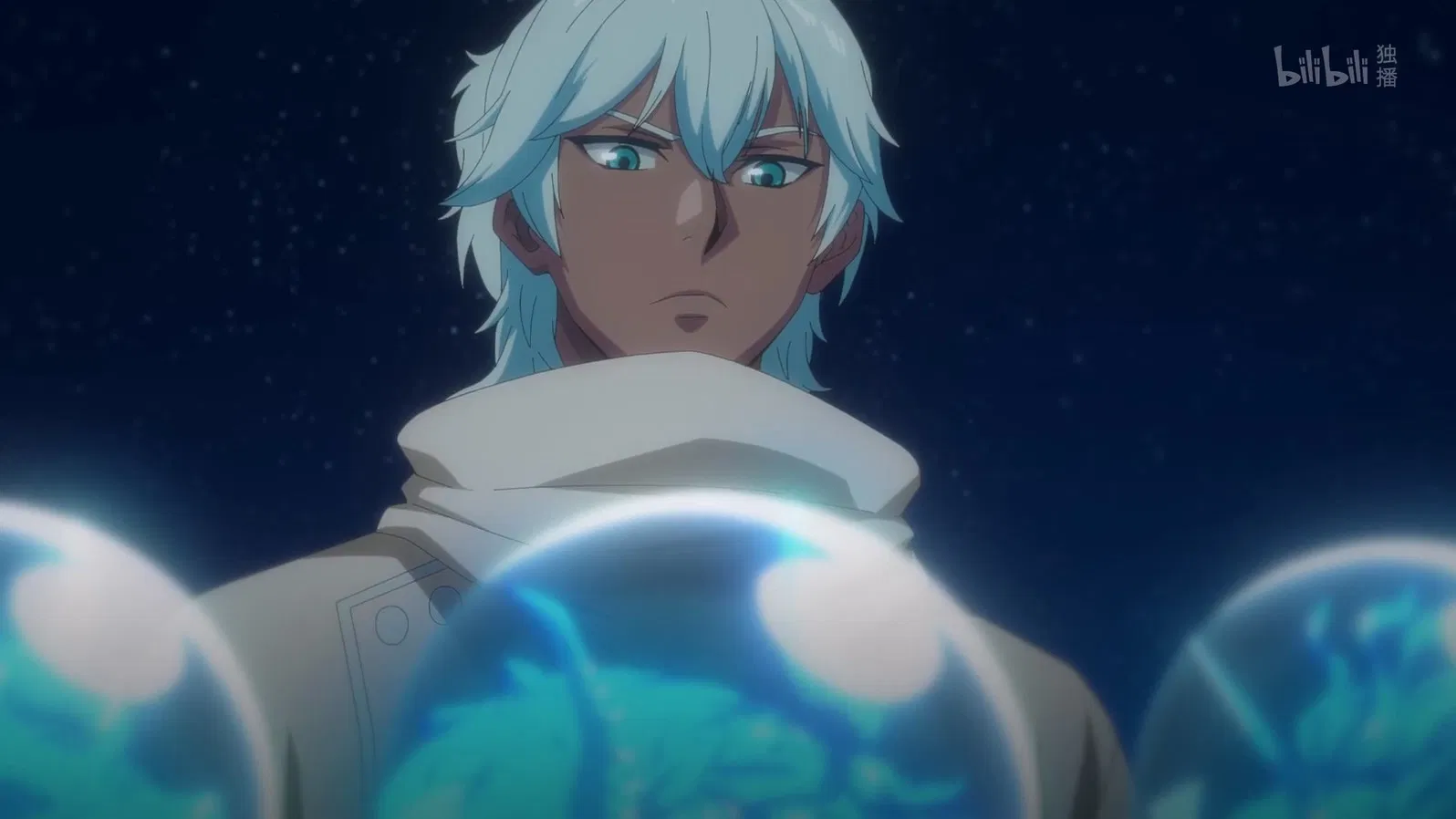 Лучшая жизнь молодого господина