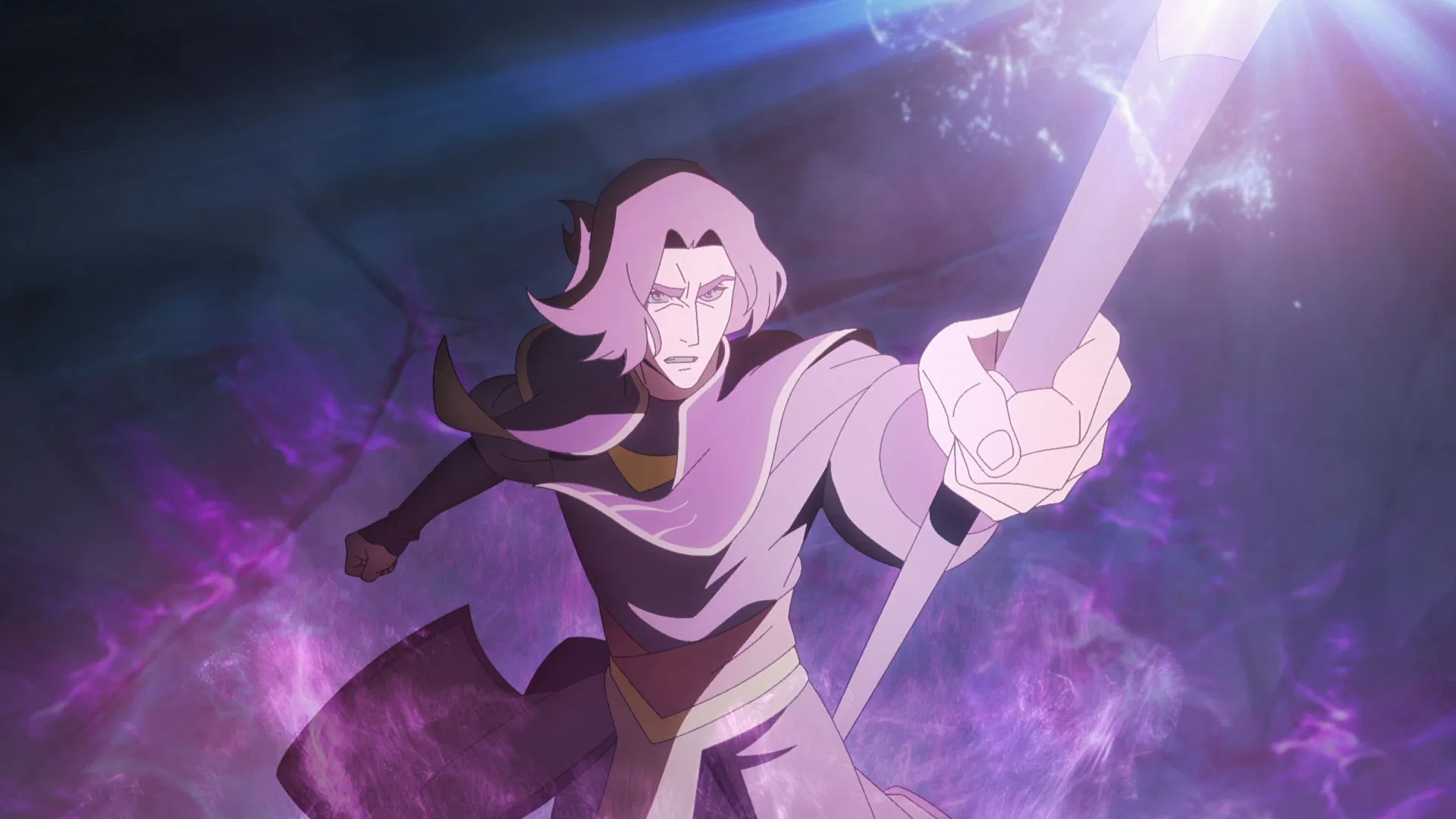 Эпоха драконов: Индульгенция