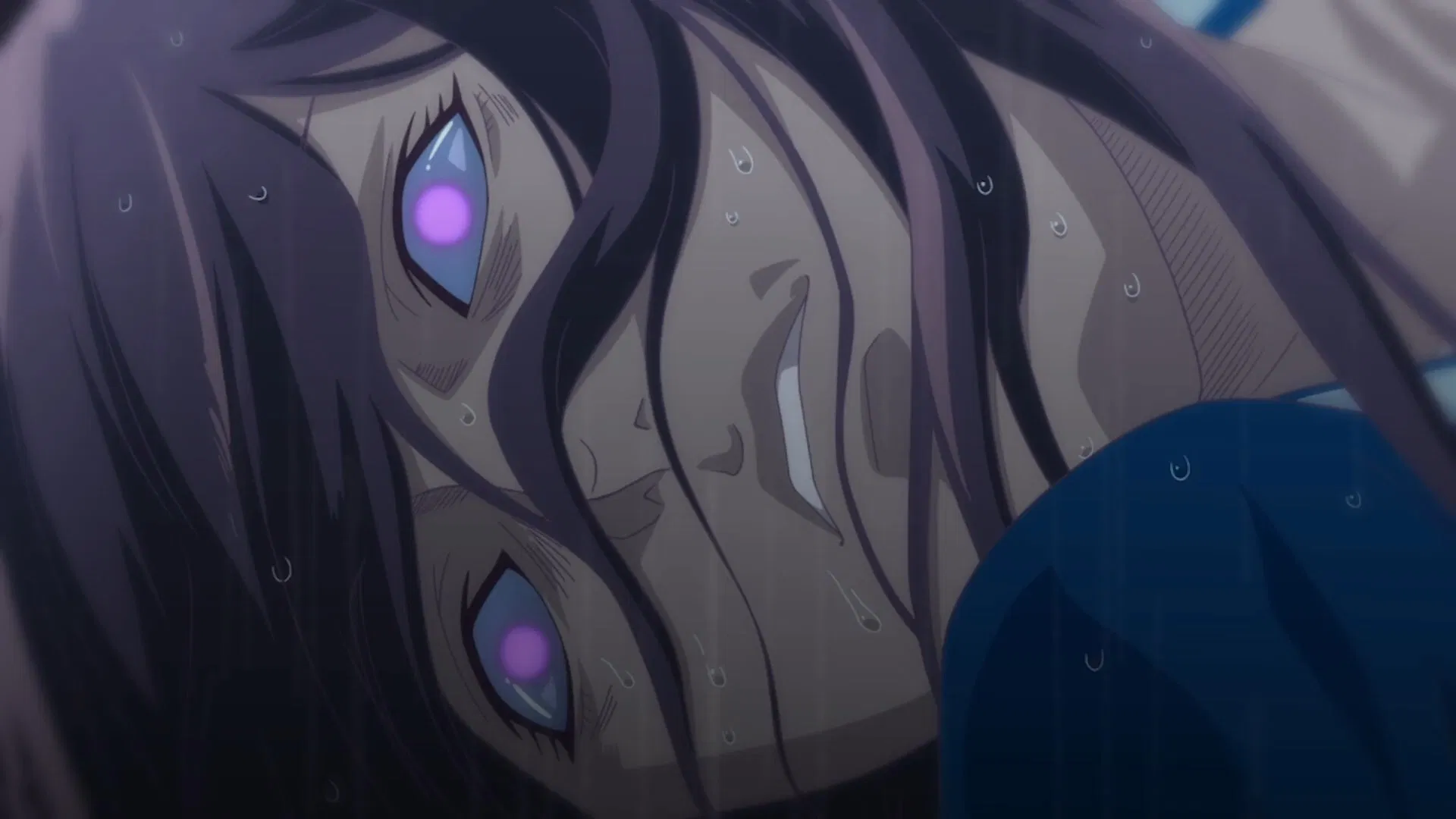 Когда я проснулся, я стал бубликовой девочкой