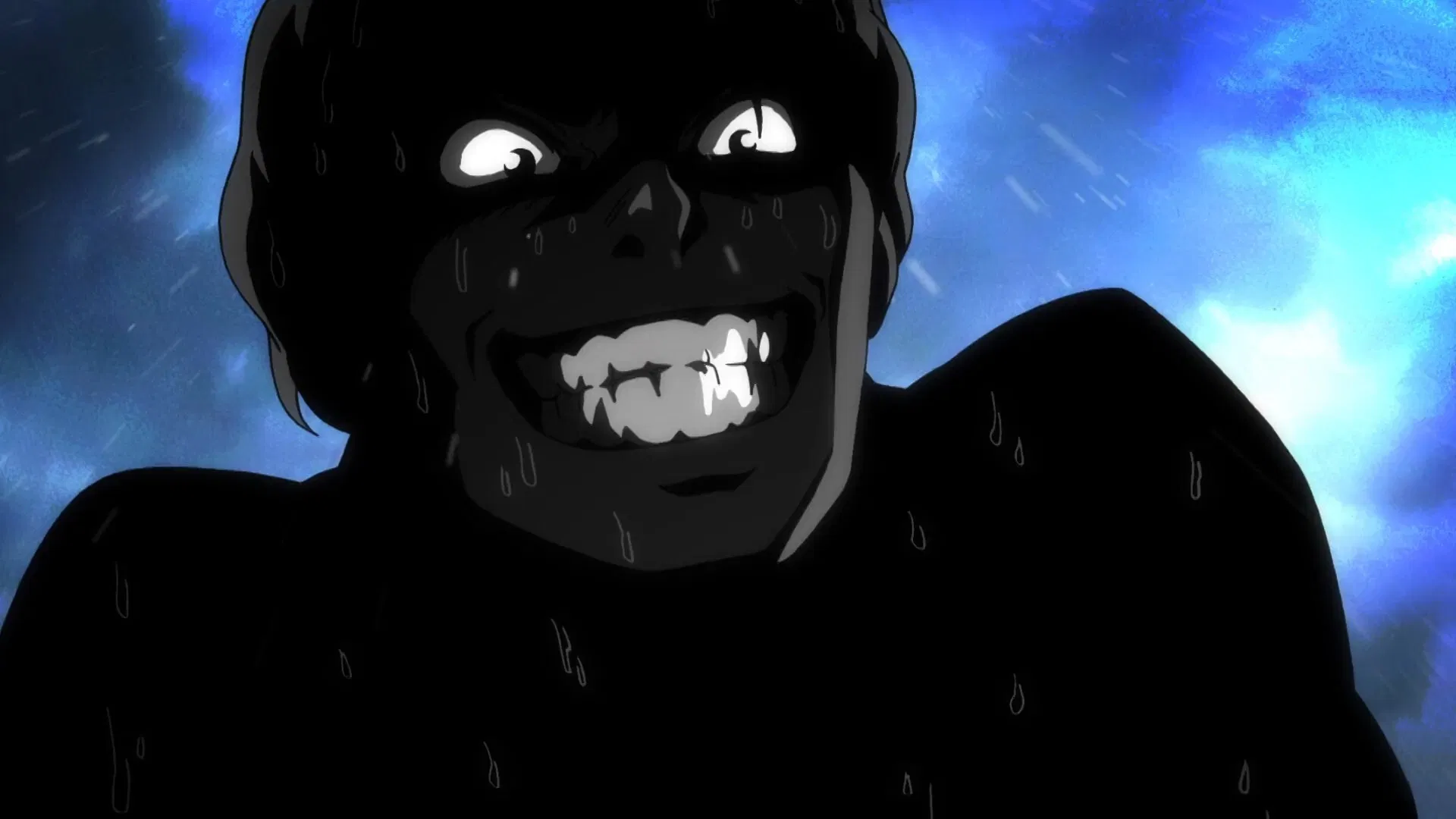 Когда я проснулся, я стал бубликовой девочкой