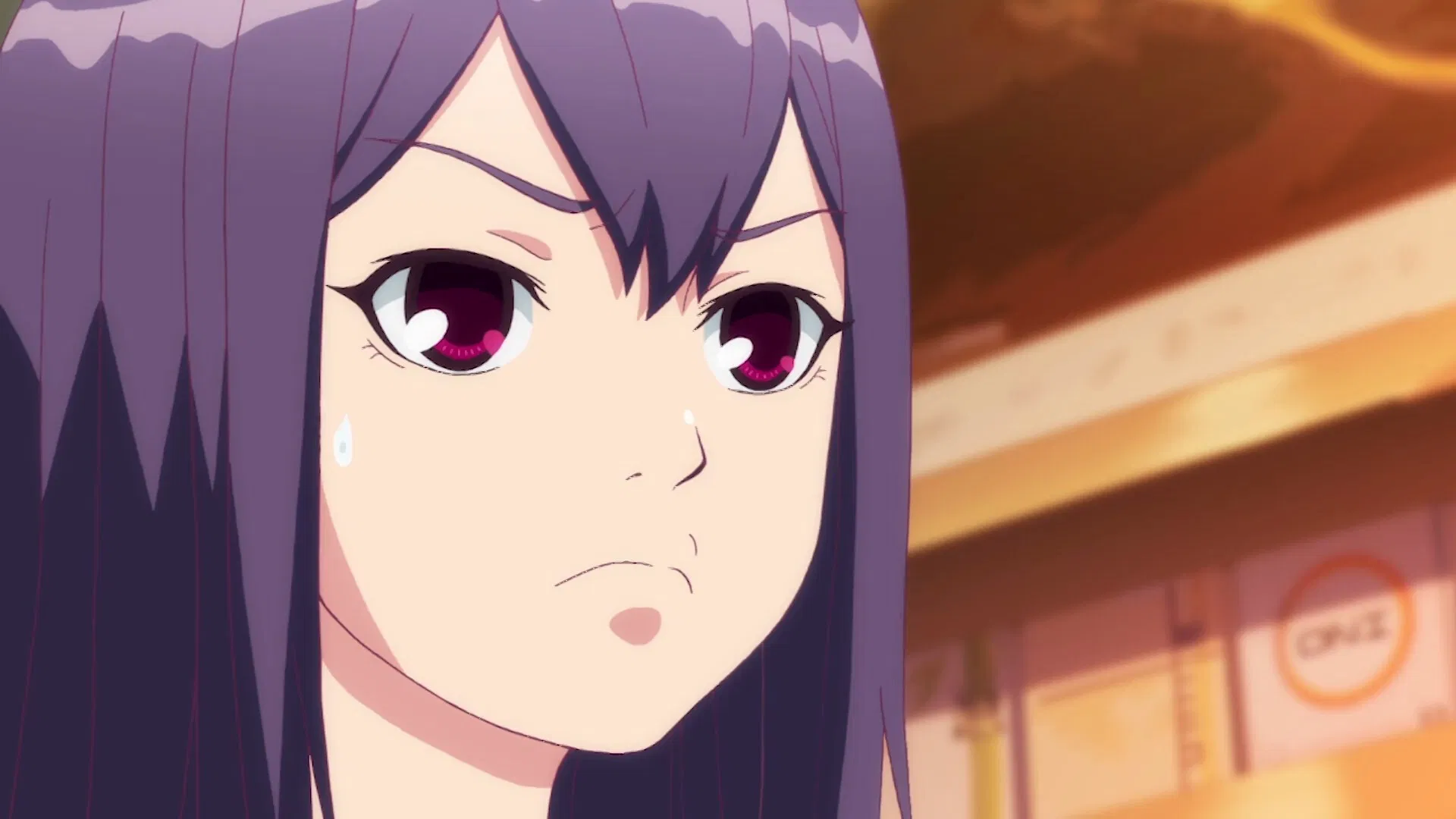 Когда я проснулся, я стал бубликовой девочкой