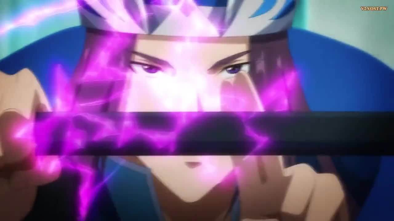 Легенды Троецарствия: Книга мира