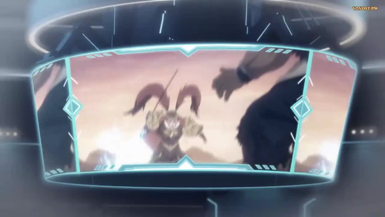 Легенды Троецарствия: Книга мира