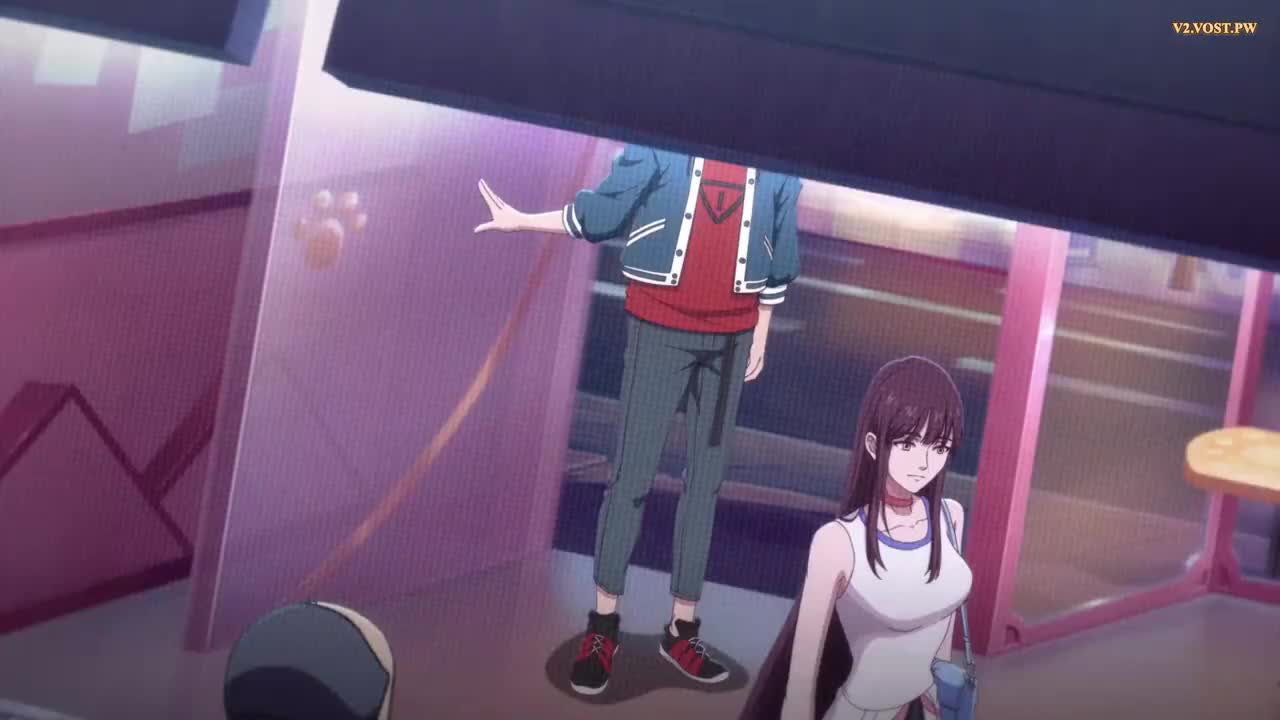 Легенды Троецарствия: Книга мира